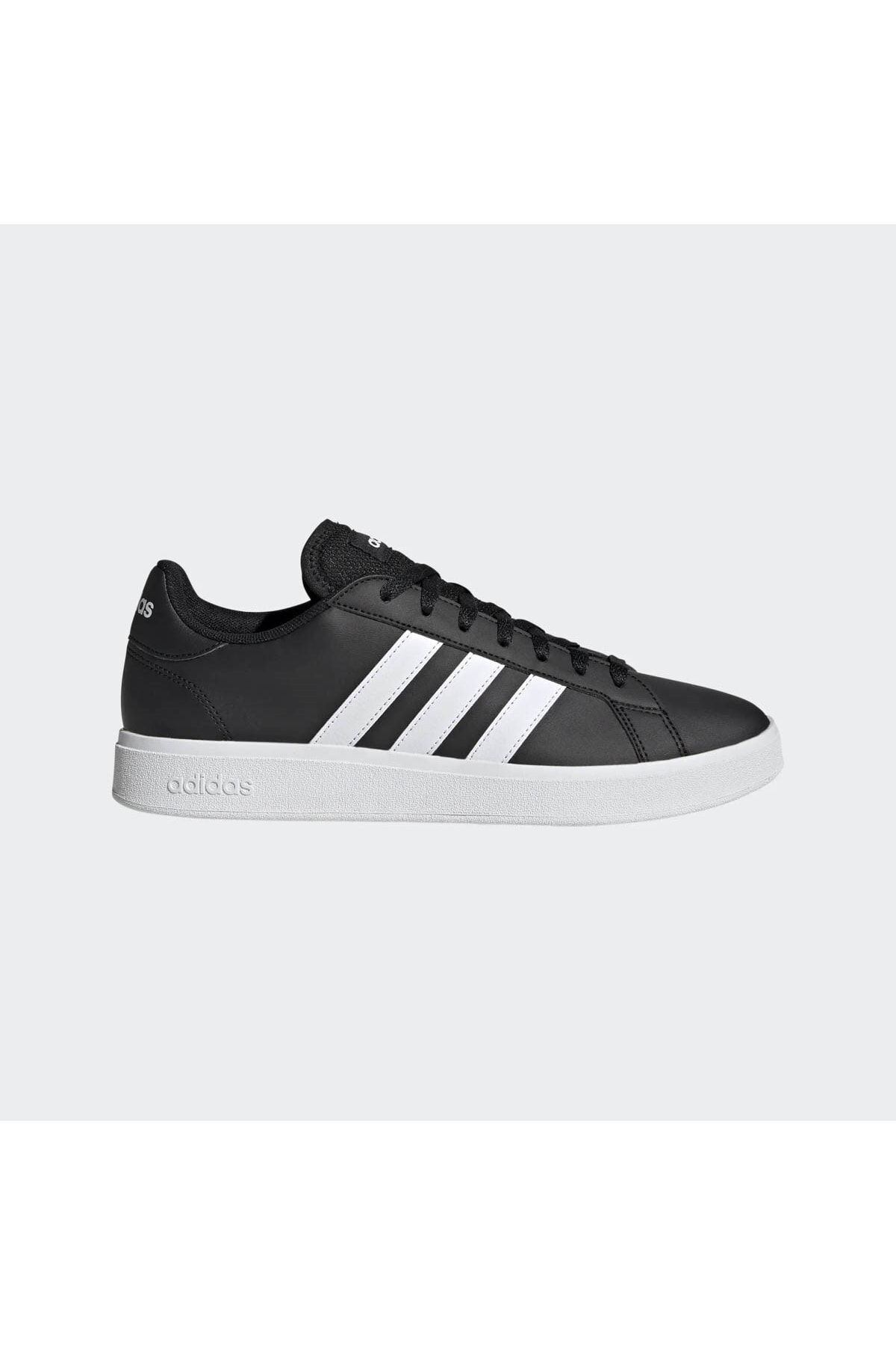 23K339GW9251 اسنیکر آدیداس مردانه ایران ریچ کیدز | adidas