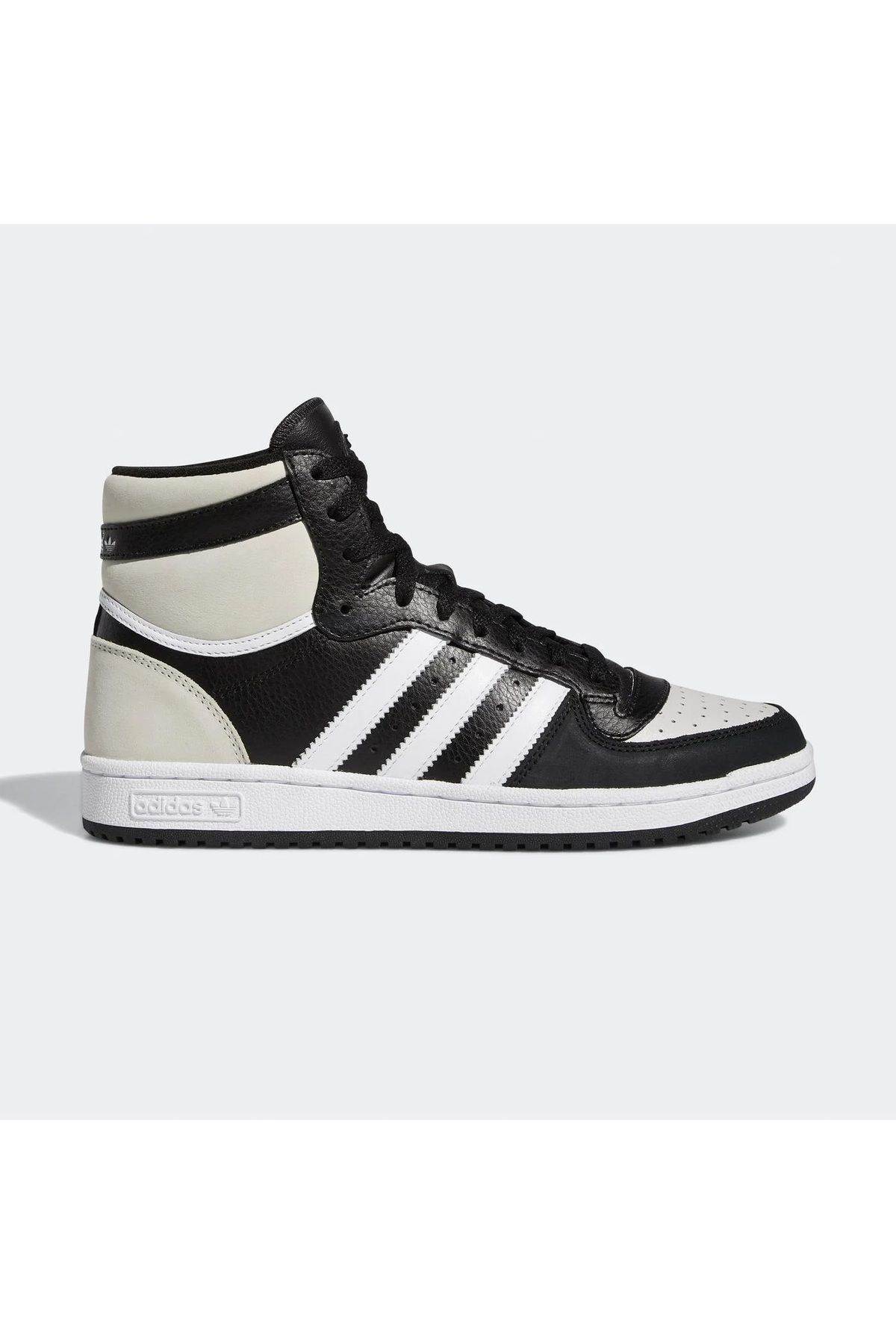 FZ6021 اسنیکر آدیداس مردانه ایران ریچ کیدز | adidas