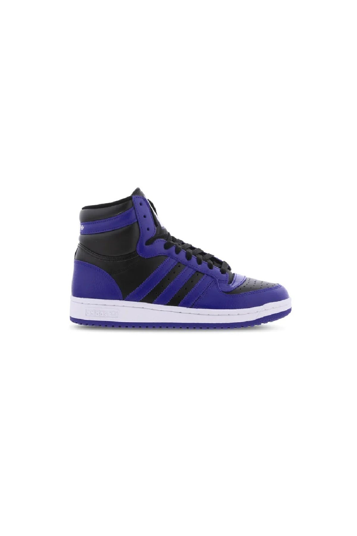GX0755 اسنیکر آدیداس مردانه ایران ریچ کیدز | adidas