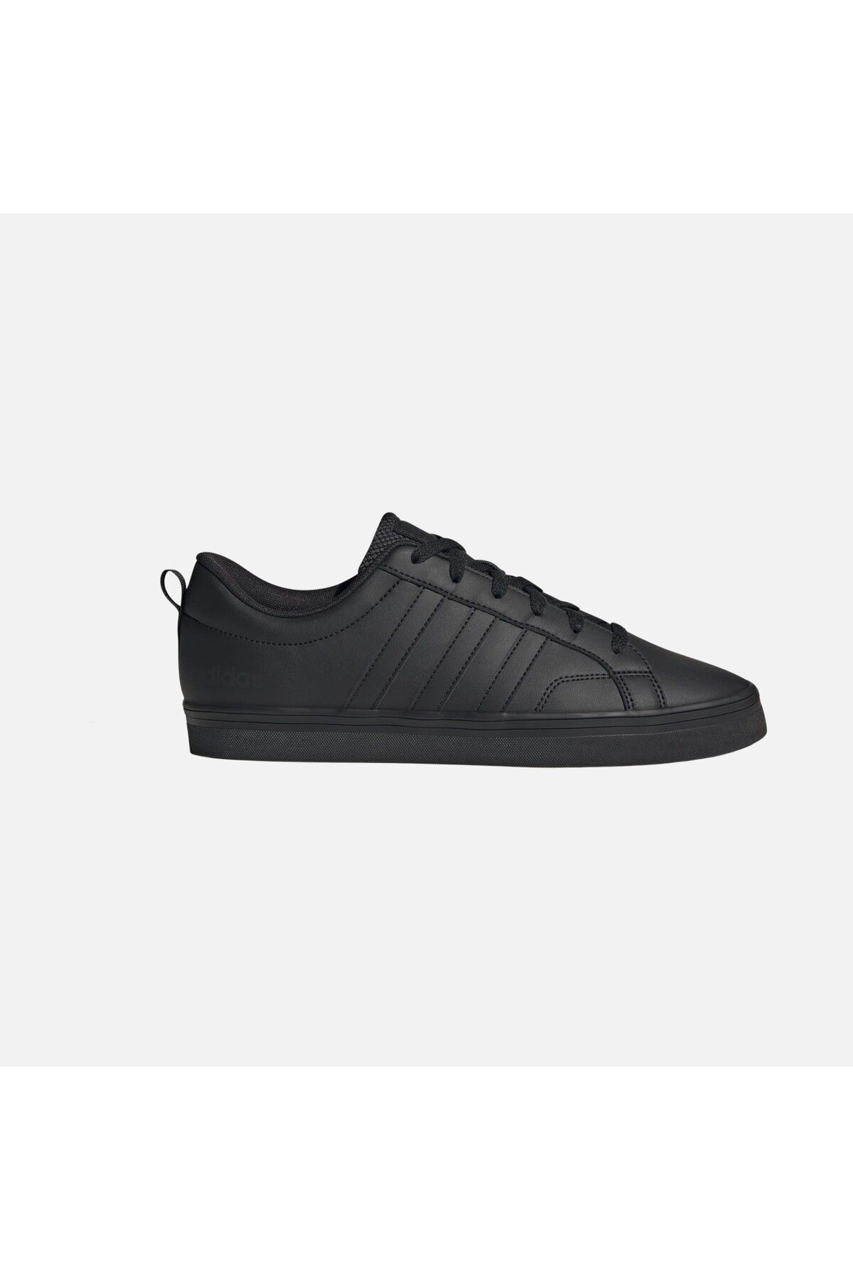 TYCTEQYQDN169104906709877 اسنیکر آدیداس مردانه ایران ریچ کیدز | adidas