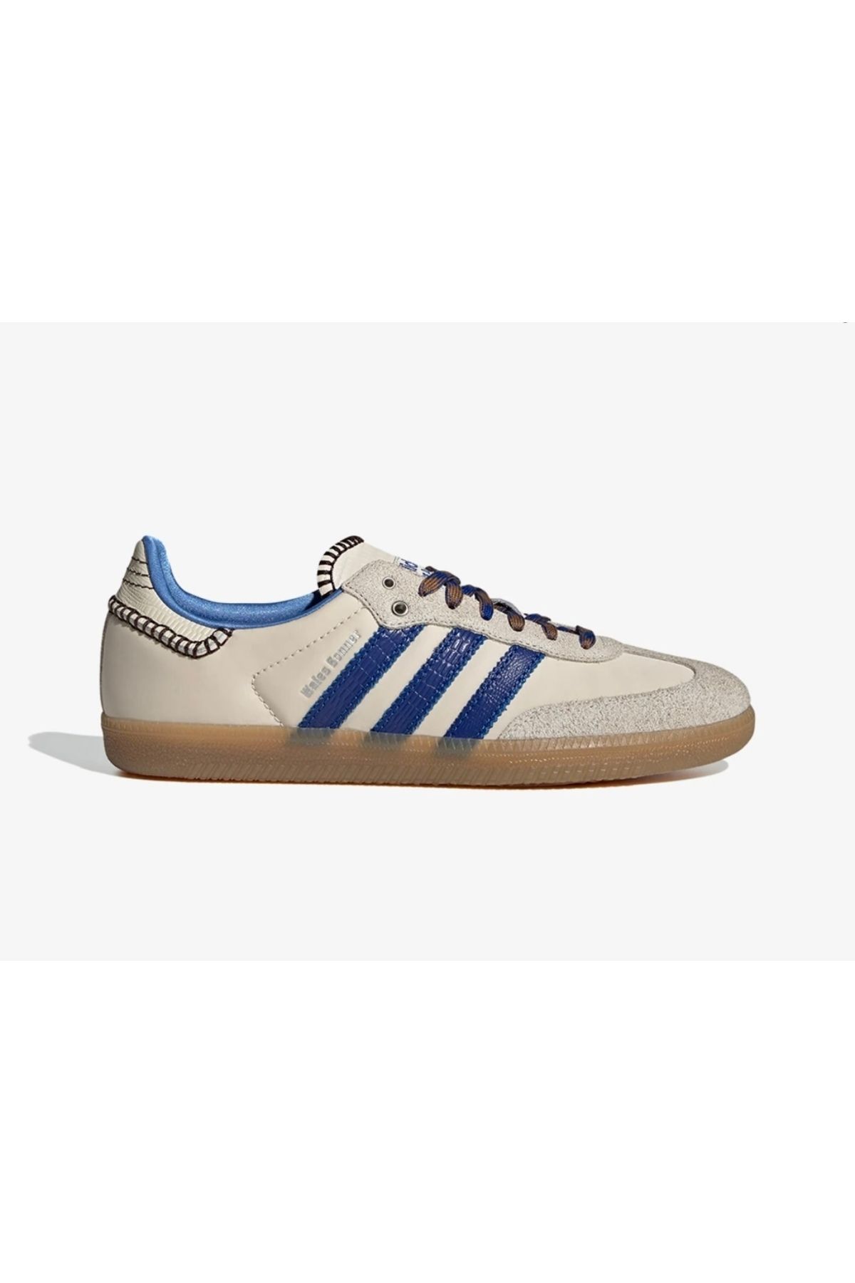 IF7756 اسنیکر آدیداس زنانه ایران ریچ کیدز | adidas