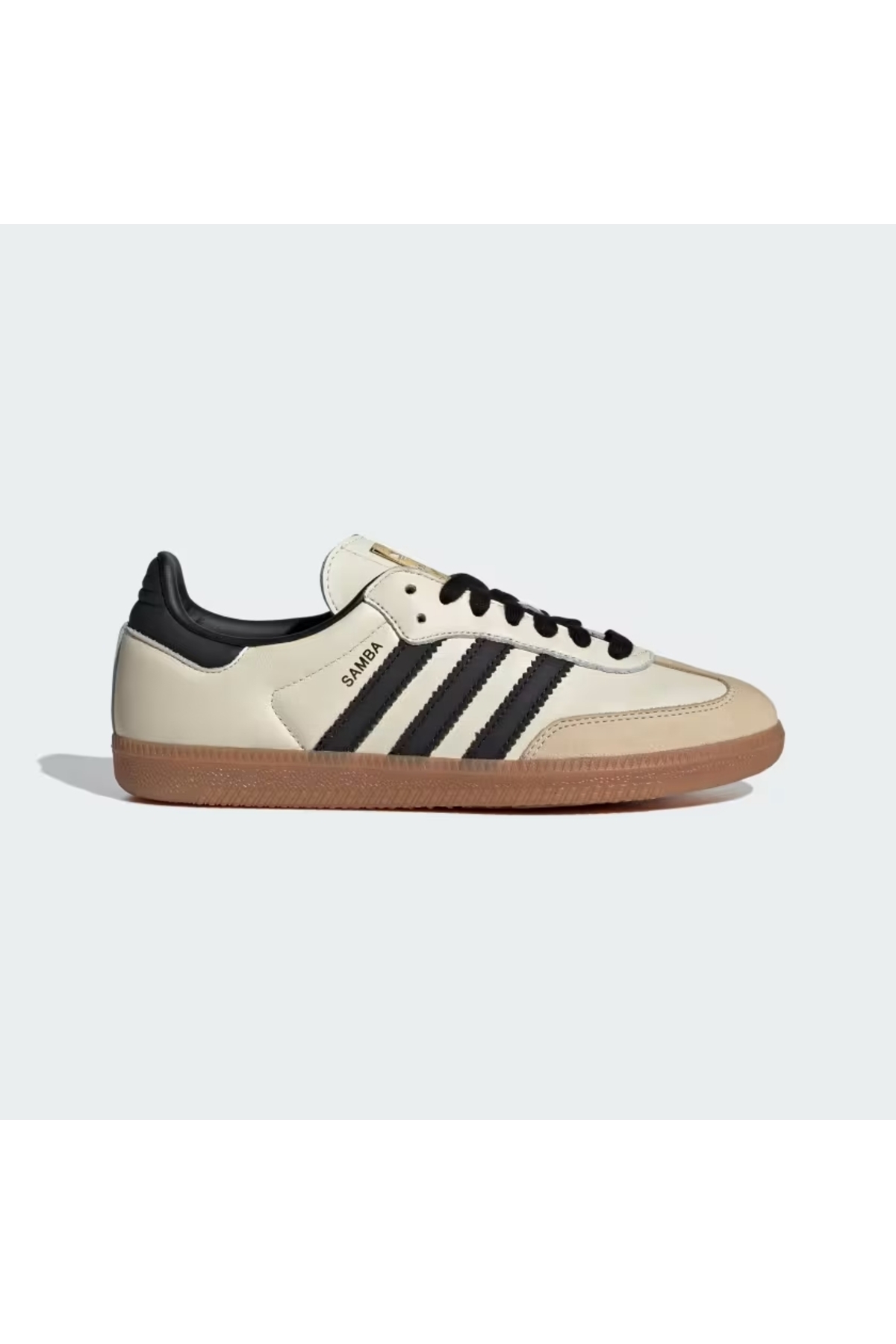 ıd0478 اسنیکر آدیداس مردانه ایران ریچ کیدز | adidas