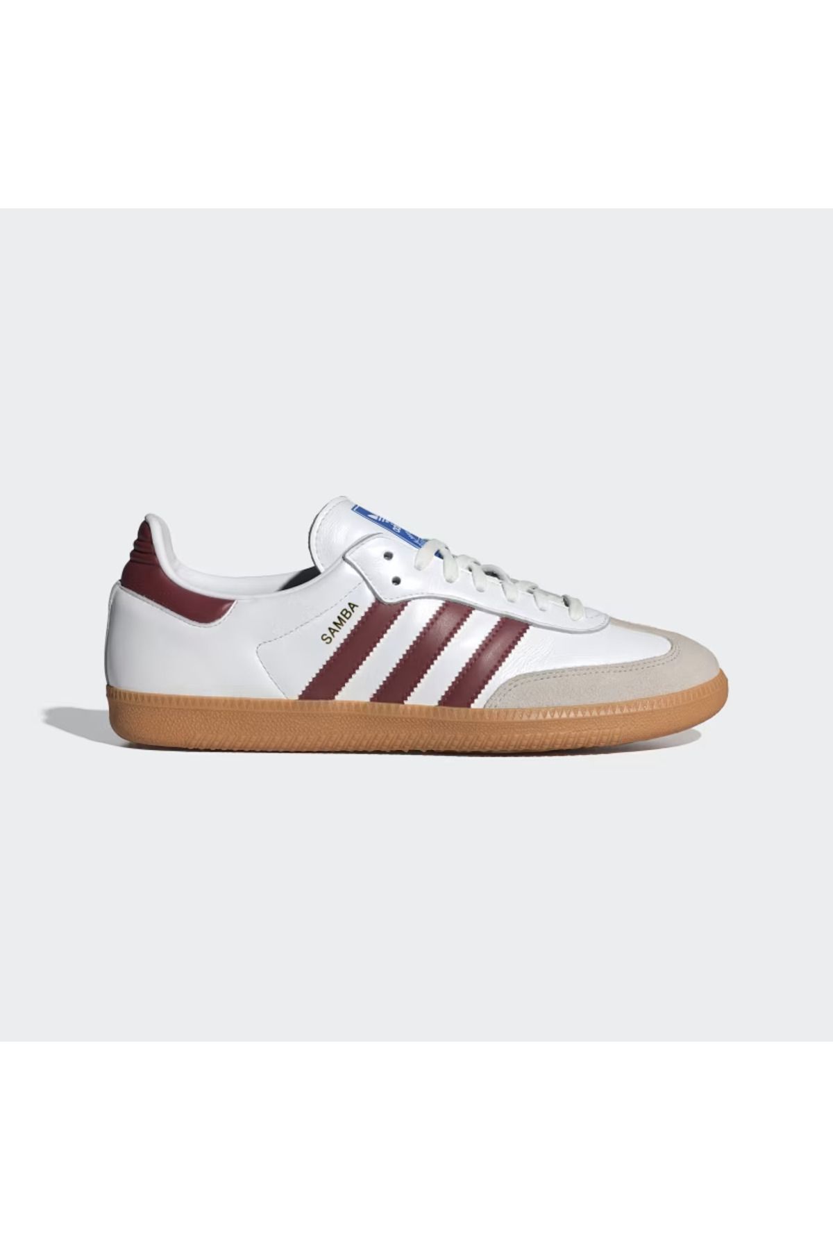 IF3813 اسنیکر آدیداس مردانه ایران ریچ کیدز | adidas