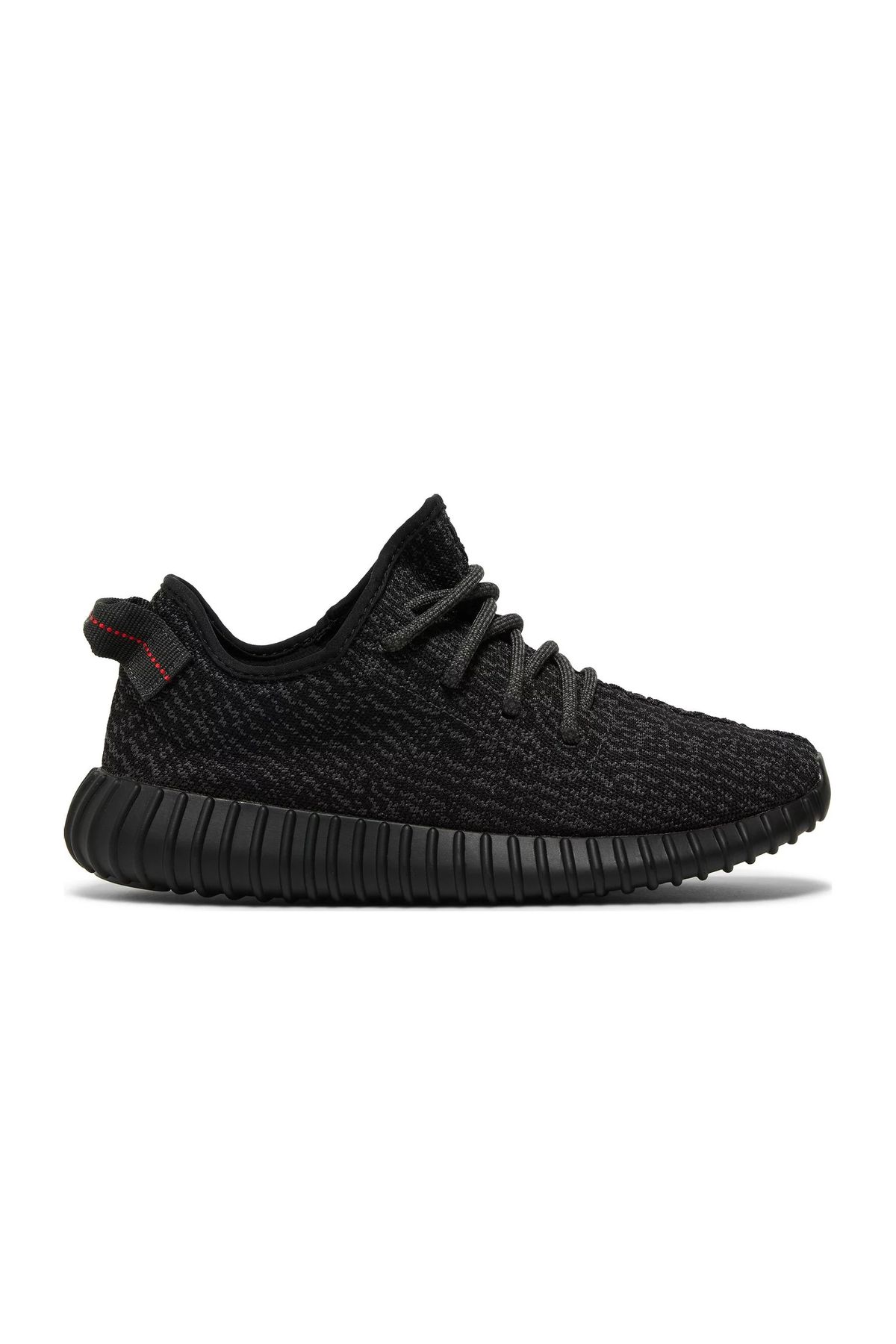 BB5350 اسنیکر آدیداس زنانه ایران ریچ کیدز | adidas