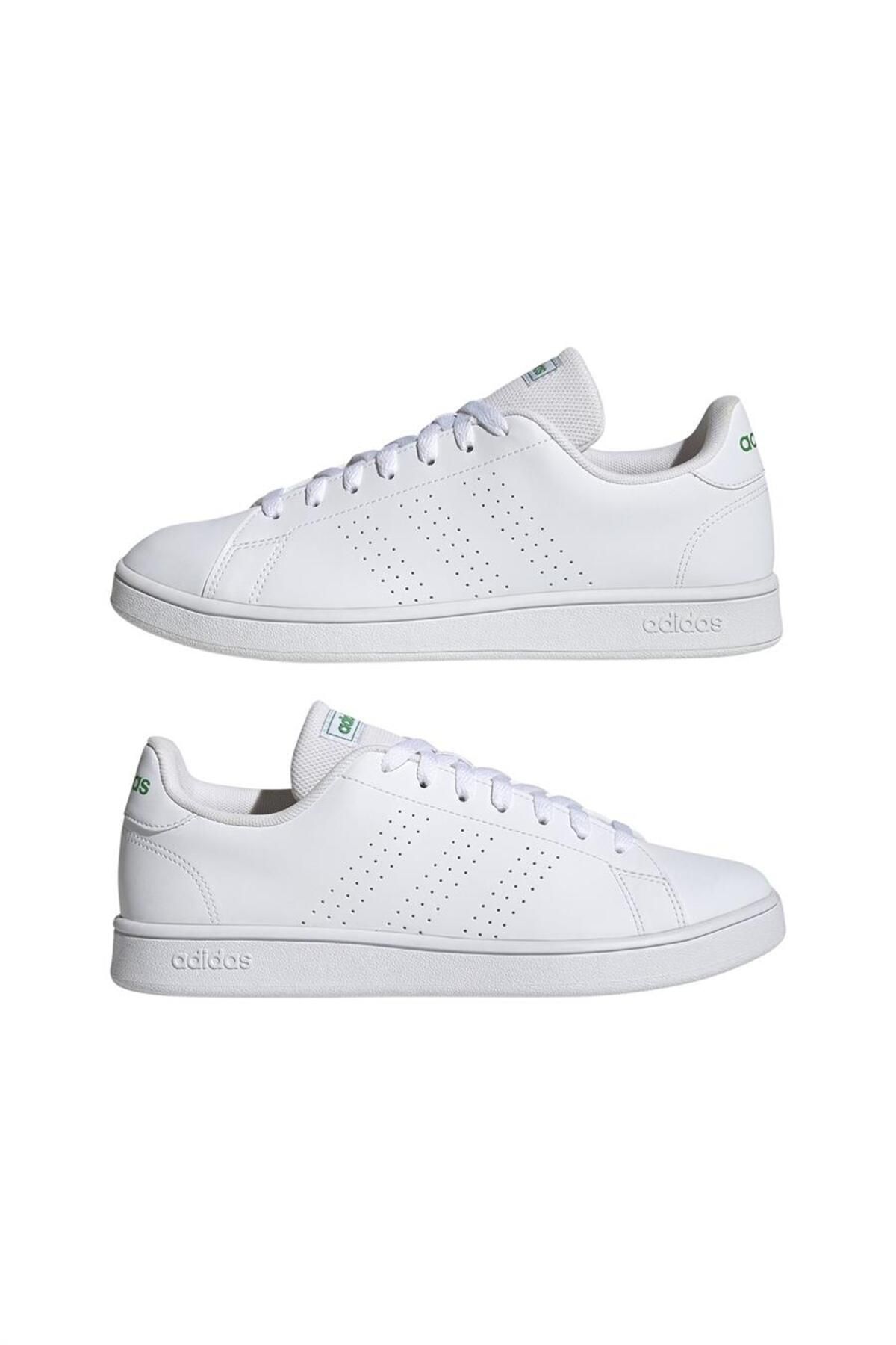 GW2063 اسنیکر آدیداس مردانه ایران ریچ کیدز | adidas