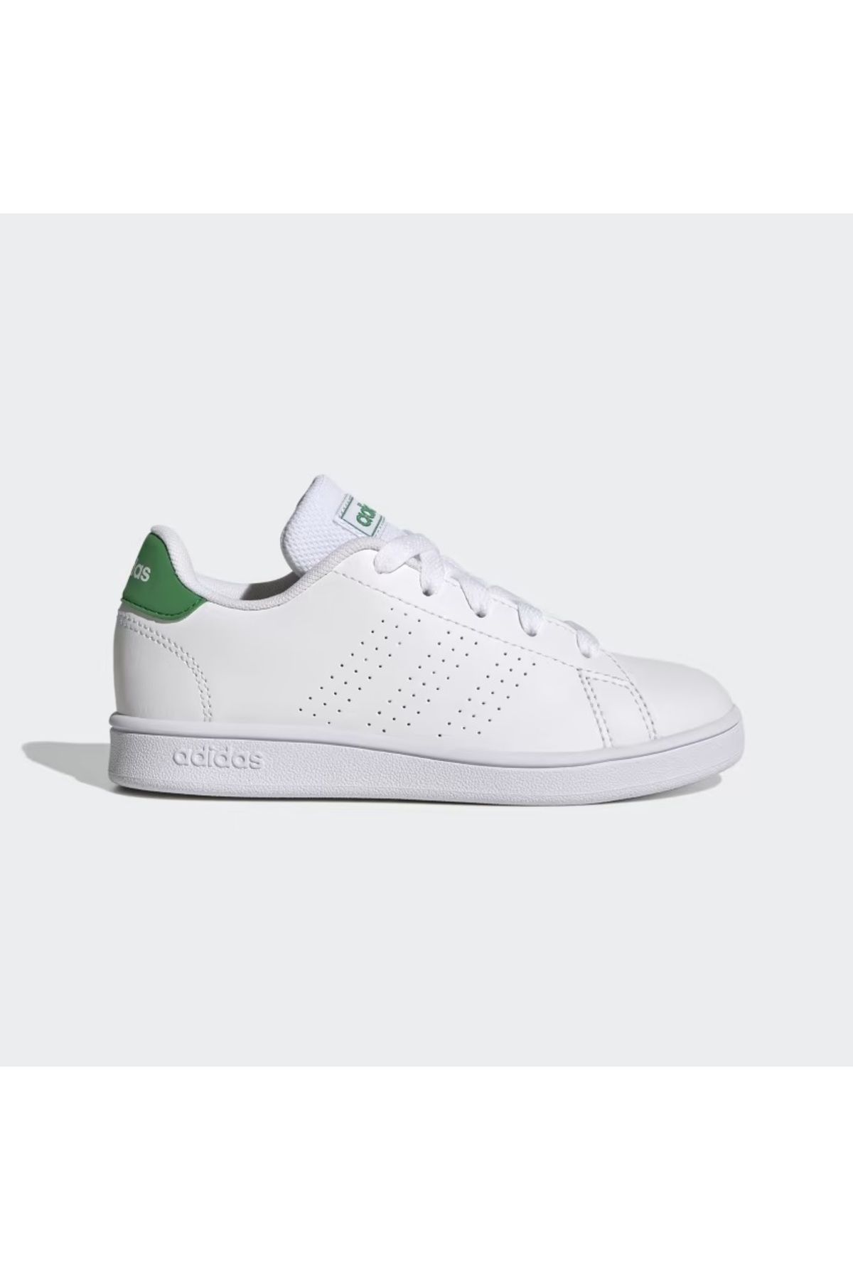 GY6995 اسنیکر آدیداس دخترانه|پسرانه ایران ریچ کیدز | adidas
