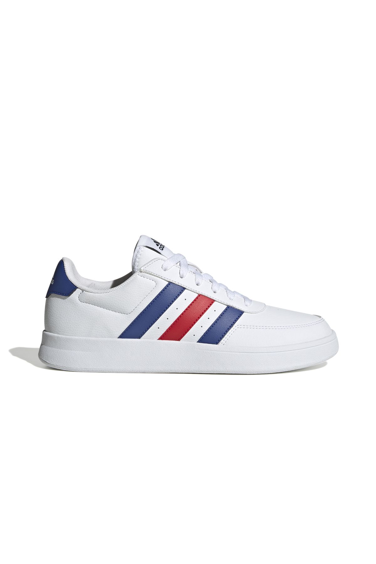 GZ9370-WHT اسنیکر آدیداس مردانه ایران ریچ کیدز | adidas