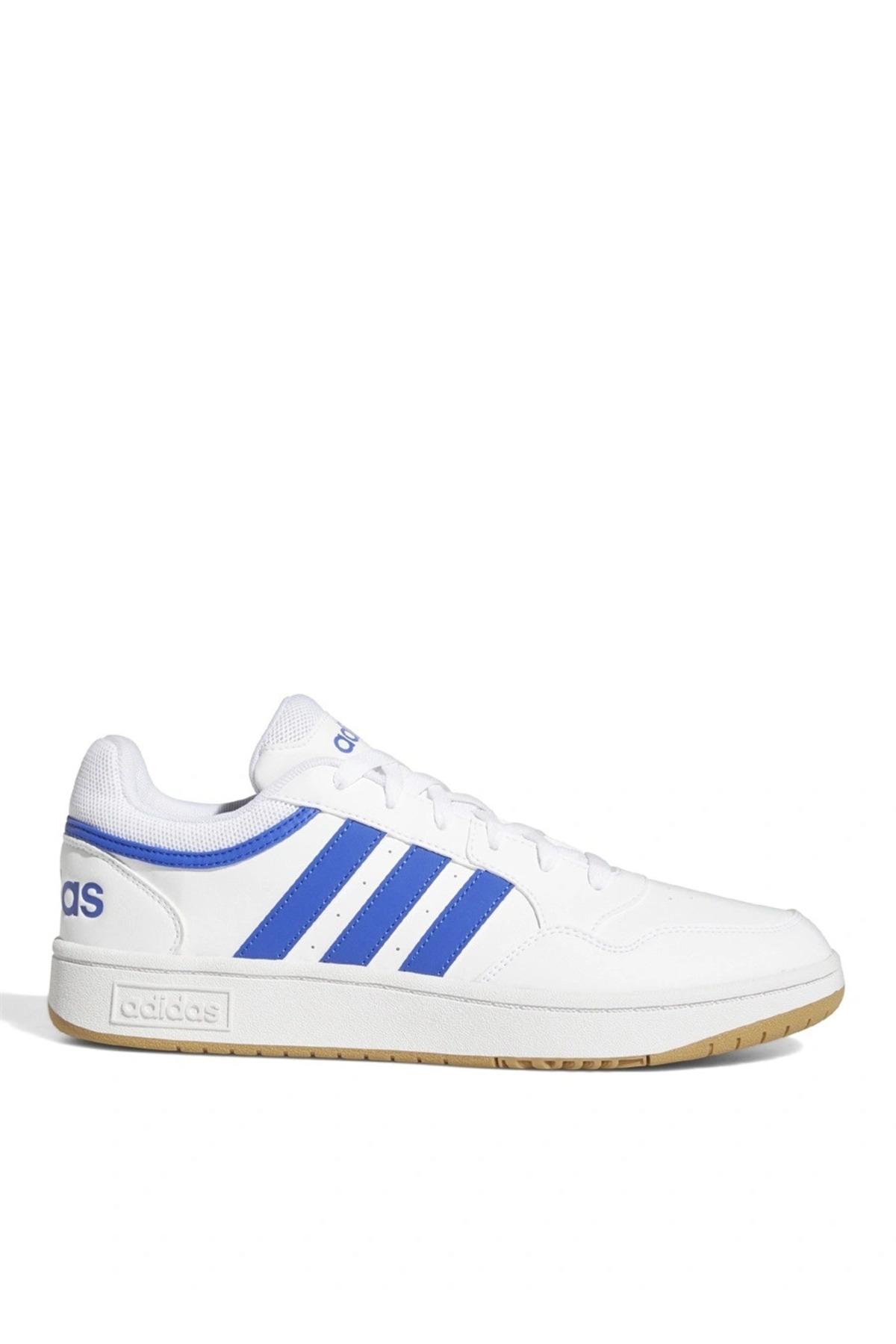 HP2249 اسنیکر آدیداس زنانه ایران ریچ کیدز | adidas