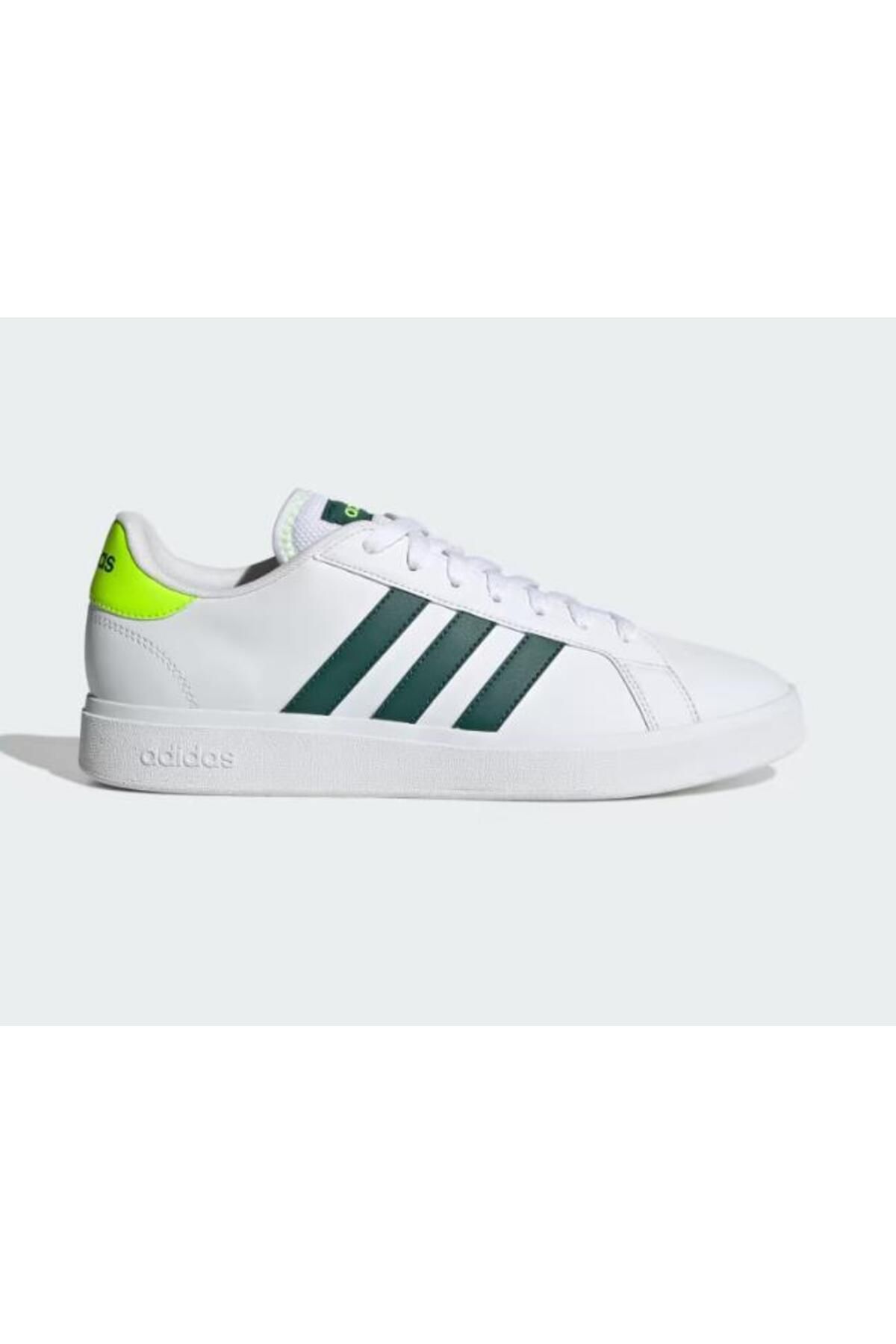 ID4450 اسنیکر آدیداس زنانه ایران ریچ کیدز | adidas
