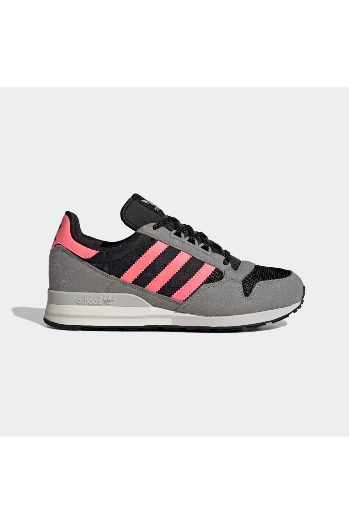 GW8294 اسنیکر آدیداس زنانه ایران ریچ کیدز | adidas