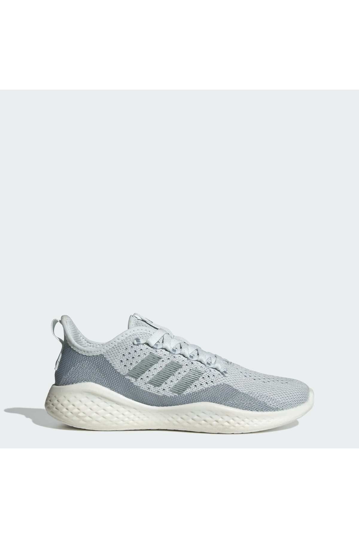 LEP64 اسنیکر آدیداس زنانه ایران ریچ کیدز | adidas