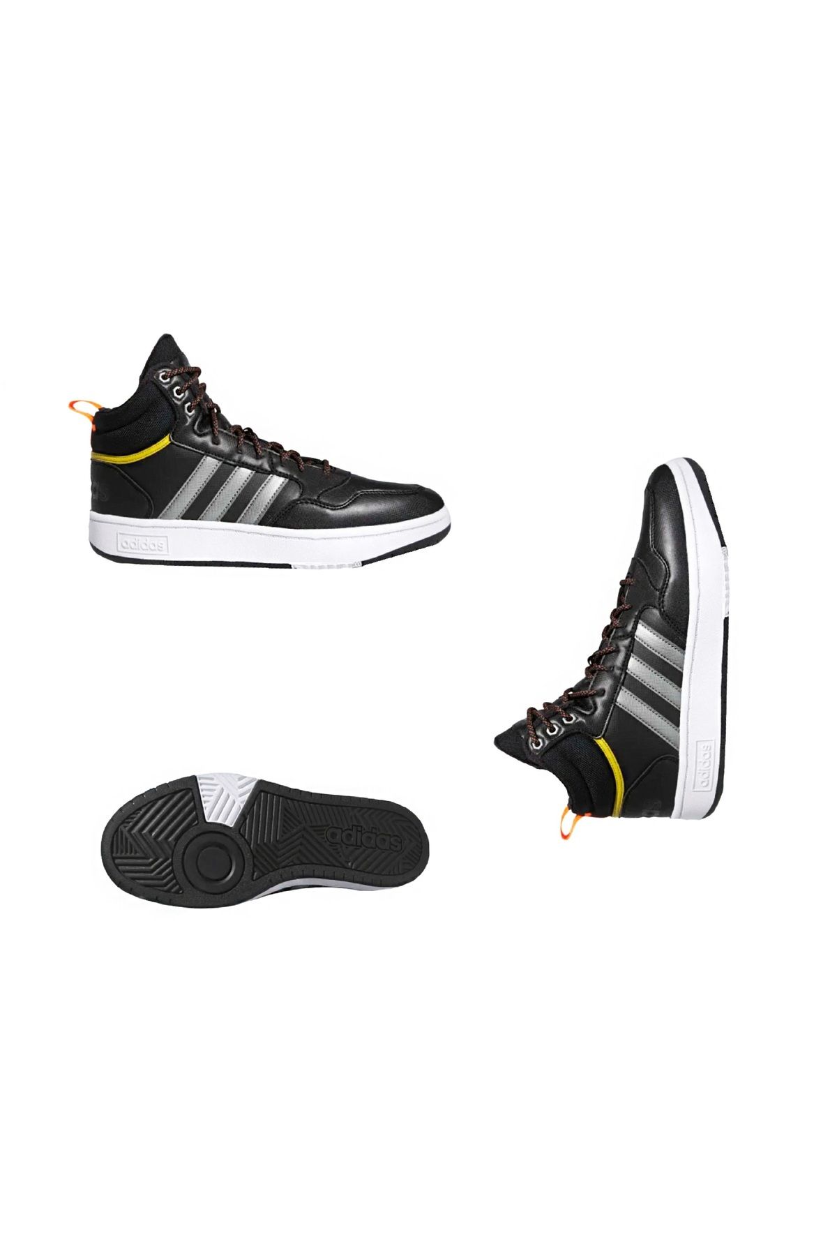 HR1440 اسنیکر آدیداس زنانه ایران ریچ کیدز | adidas