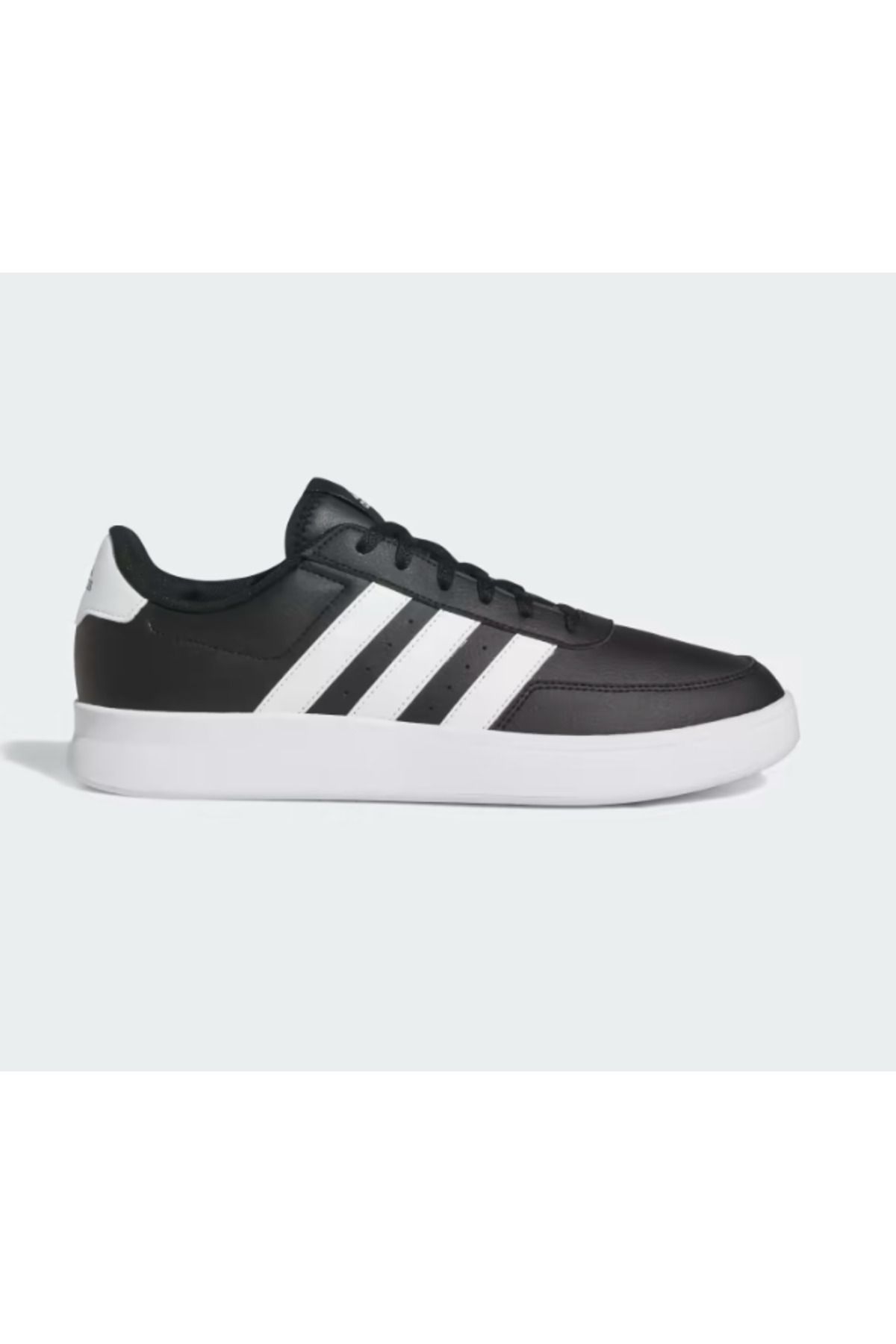 TYC1X6JX8N169401182080920 اسنیکر آدیداس مردانه ایران ریچ کیدز | adidas