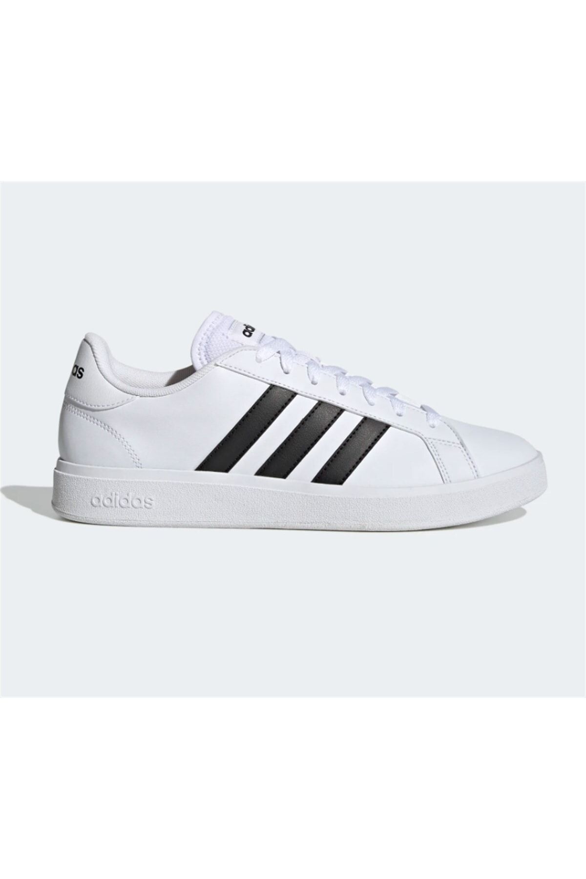 GW9250 اسنیکر آدیداس مردانه ایران ریچ کیدز | adidas