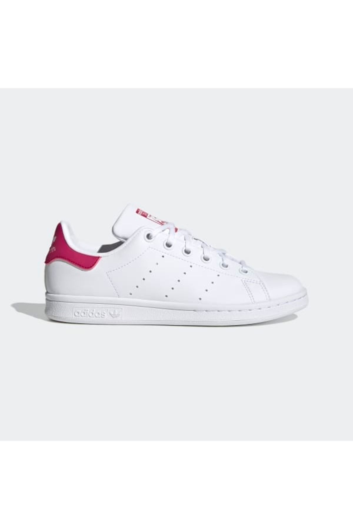 FX7522 اسنیکر آدیداس دخترانه|پسرانه ایران ریچ کیدز | adidas