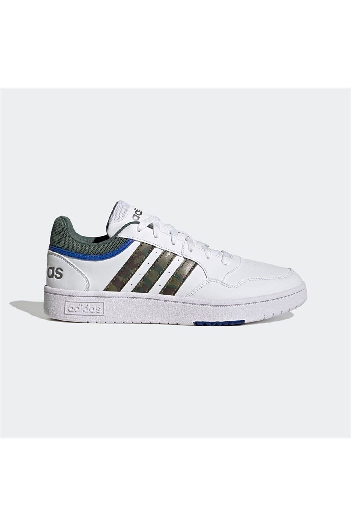 GY4738-BEY اسنیکر آدیداس مردانه ایران ریچ کیدز | adidas