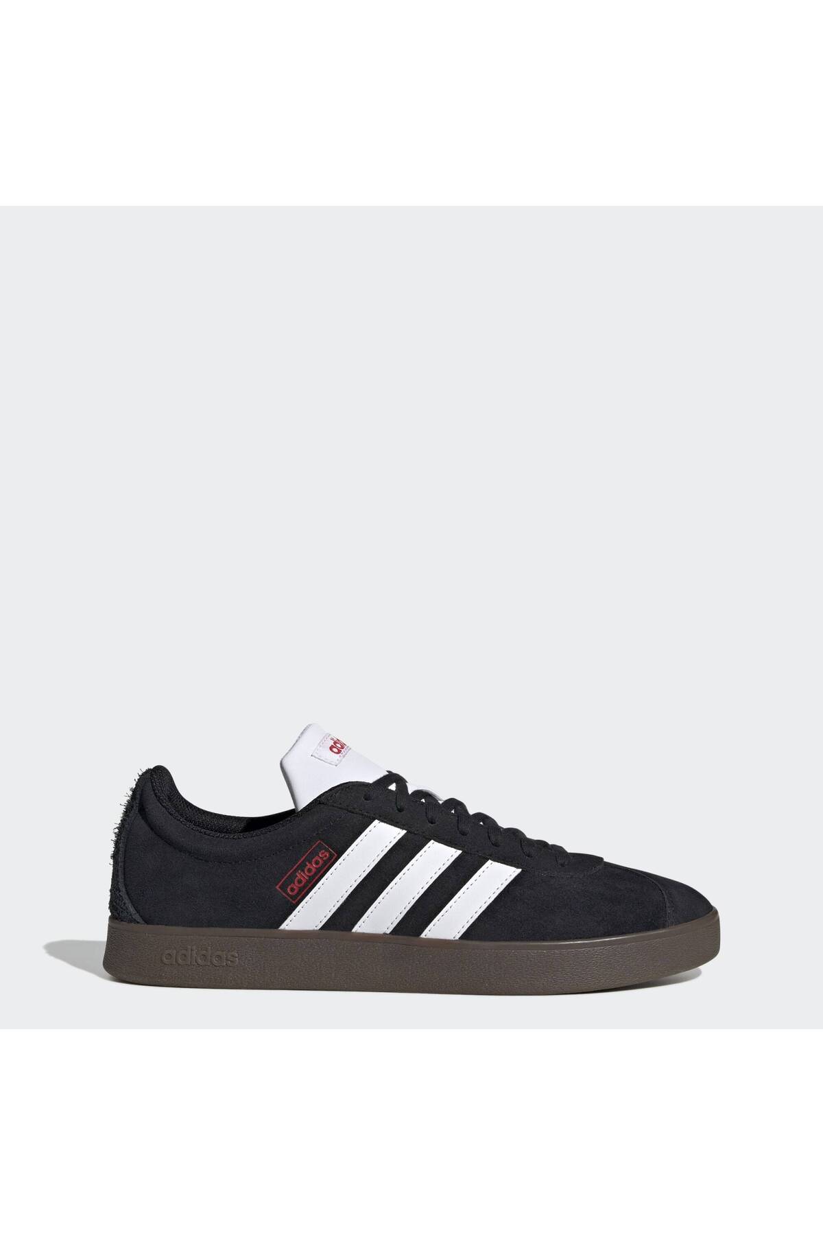 LOT17 اسنیکر آدیداس مردانه ایران ریچ کیدز | adidas