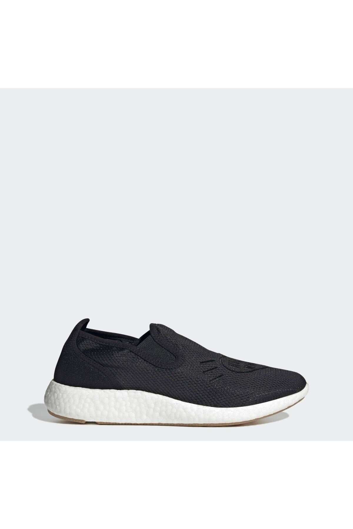 LRX54 اسنیکر آدیداس زنانه ایران ریچ کیدز | adidas