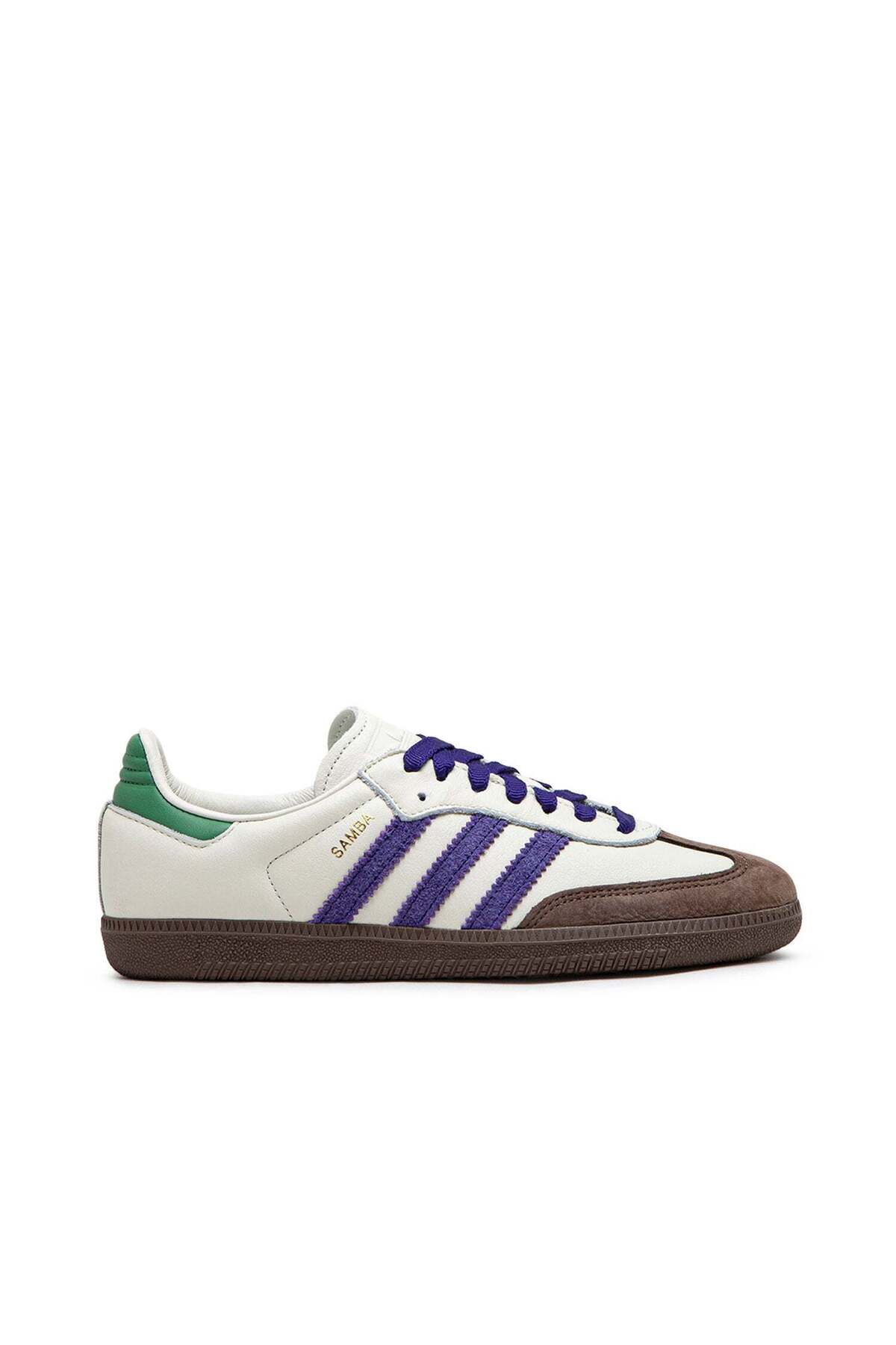 SMBB75806 اسنیکر آدیداس زنانه ایران ریچ کیدز | adidas