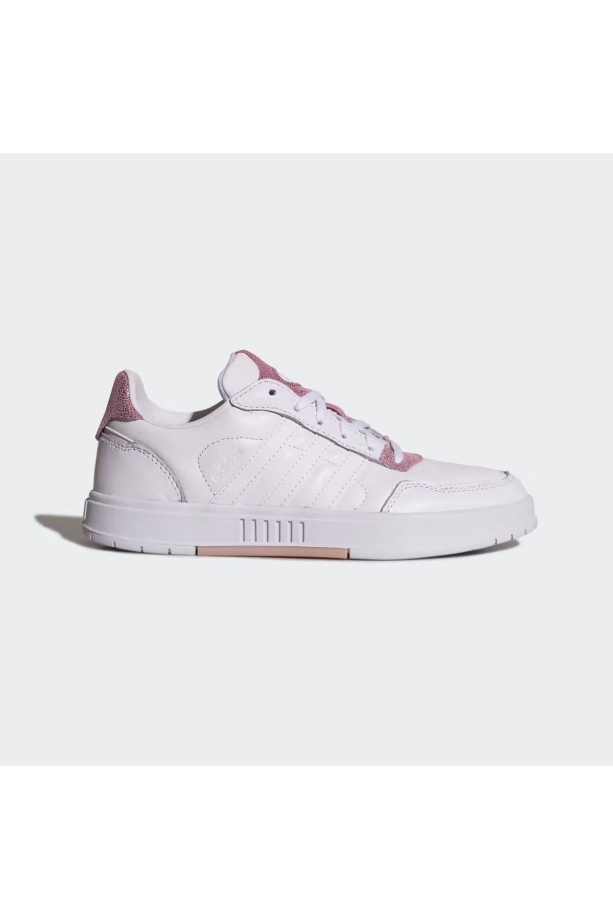 FY8661 اسنیکر آدیداس زنانه ایران ریچ کیدز | adidas