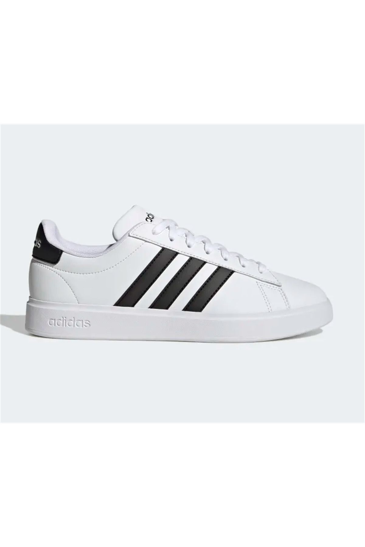 GW9195 اسنیکر آدیداس مردانه ایران ریچ کیدز | adidas