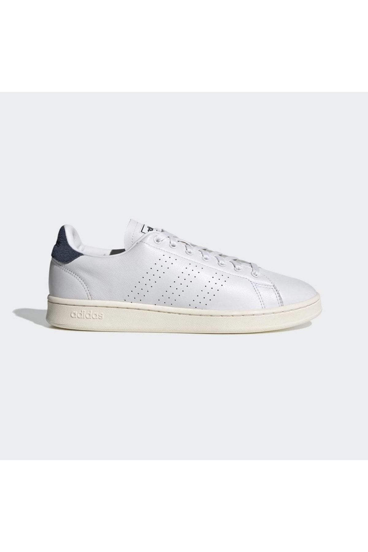 FY8807 اسنیکر آدیداس زنانه ایران ریچ کیدز | adidas