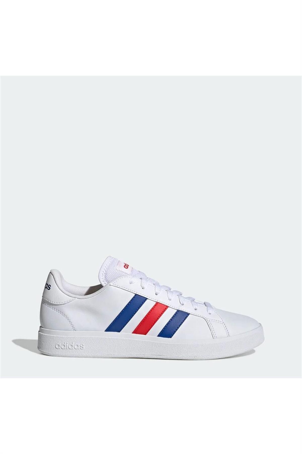 GW9252 اسنیکر آدیداس مردانه ایران ریچ کیدز | adidas