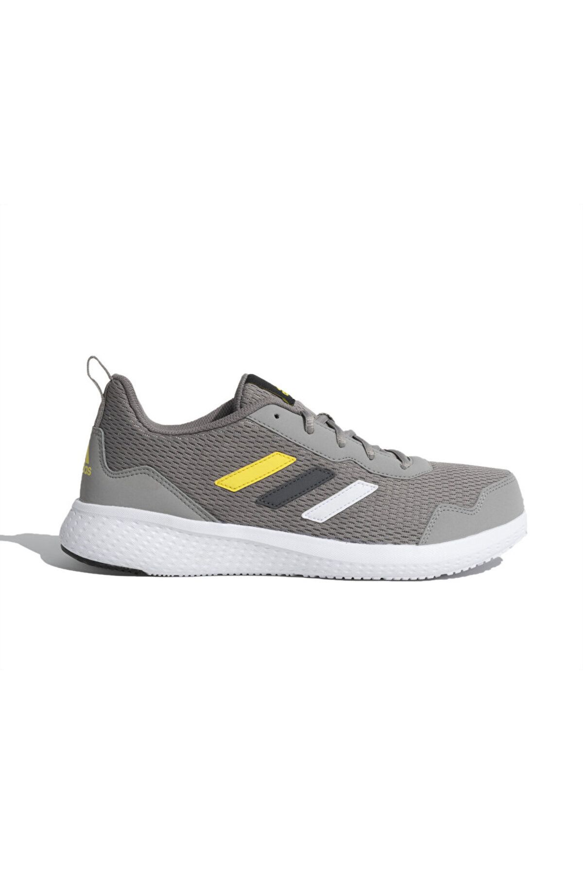gc0905 اسنیکر آدیداس زنانه ایران ریچ کیدز | adidas