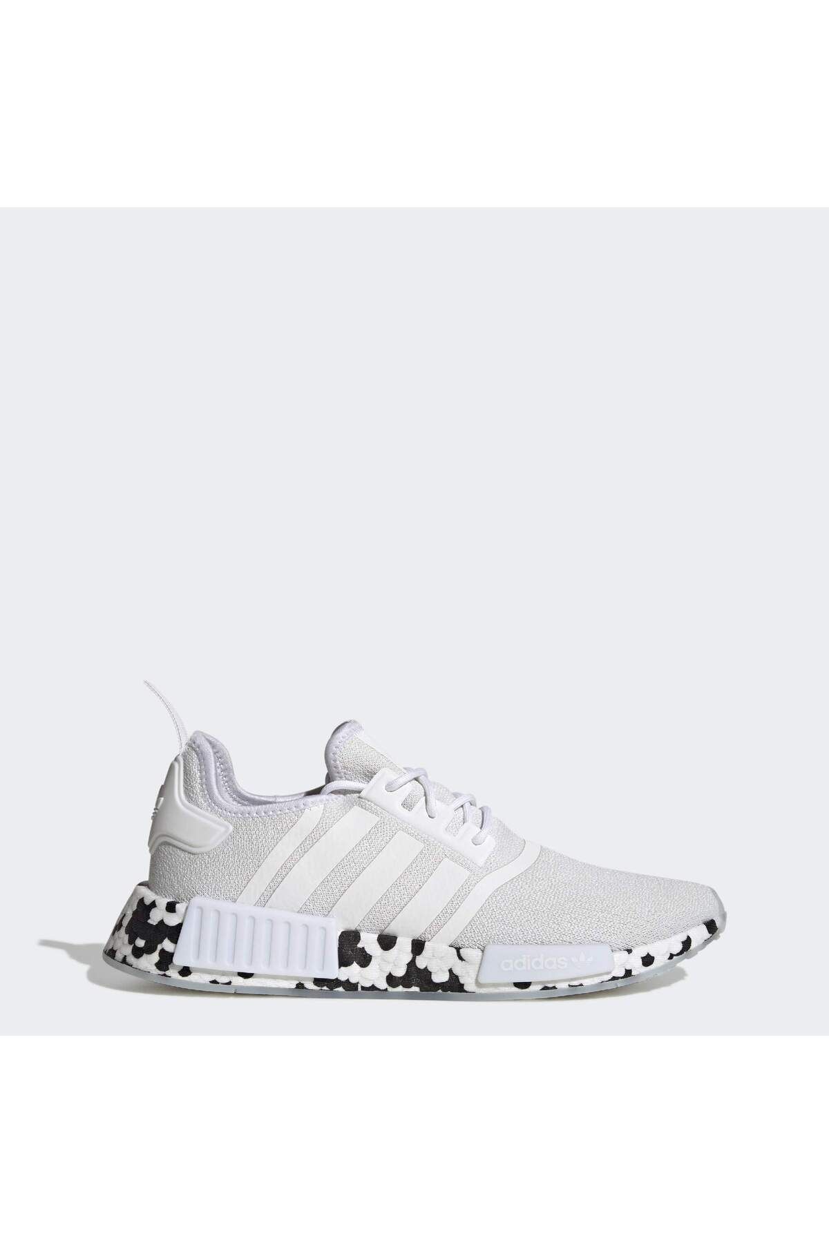 LPY26 اسنیکر آدیداس مردانه ایران ریچ کیدز | adidas