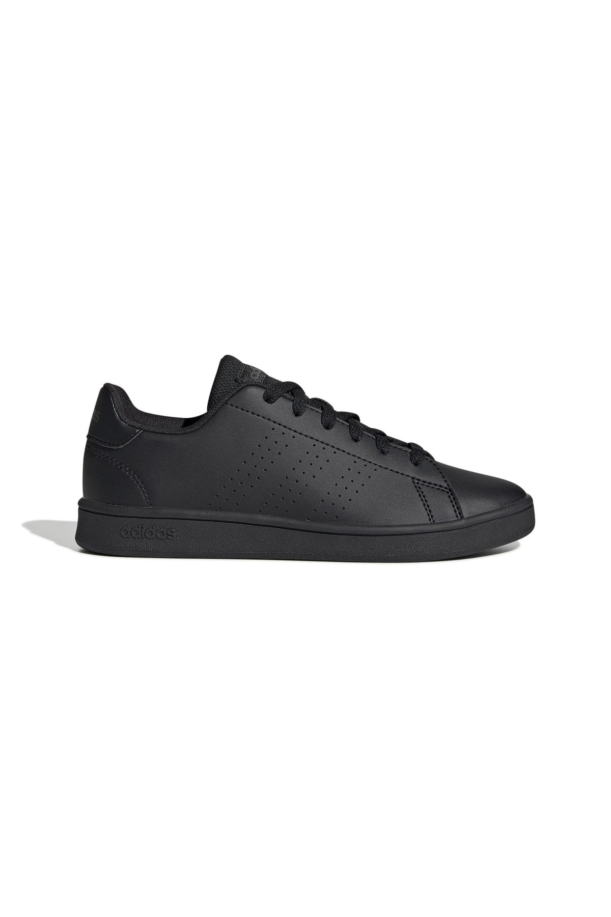 FY8807 اسنیکر آدیداس زنانه ایران ریچ کیدز | adidas