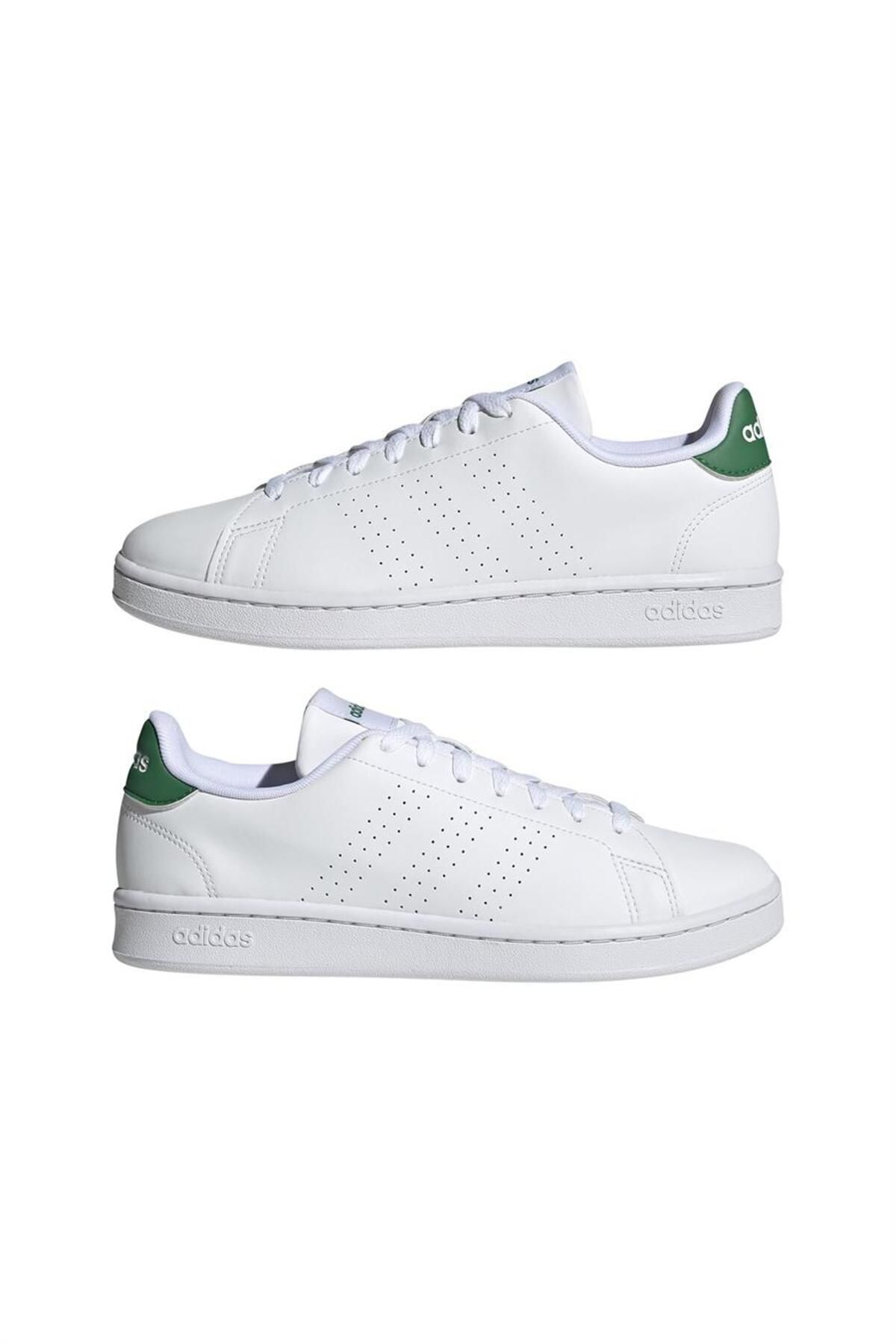 GZ5300 اسنیکر آدیداس پسرانه ایران ریچ کیدز | adidas