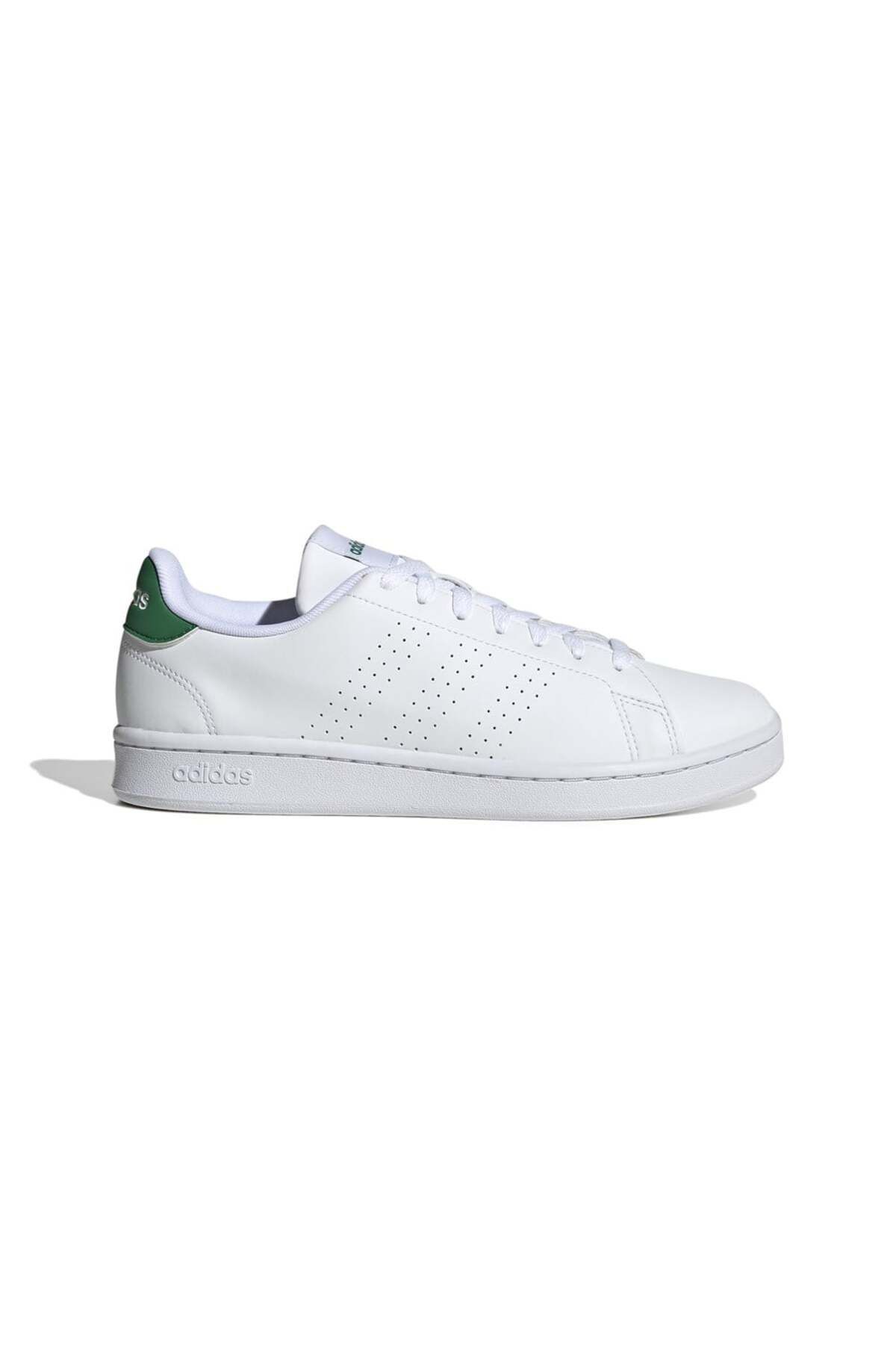 GZ5300 اسنیکر آدیداس پسرانه ایران ریچ کیدز | adidas