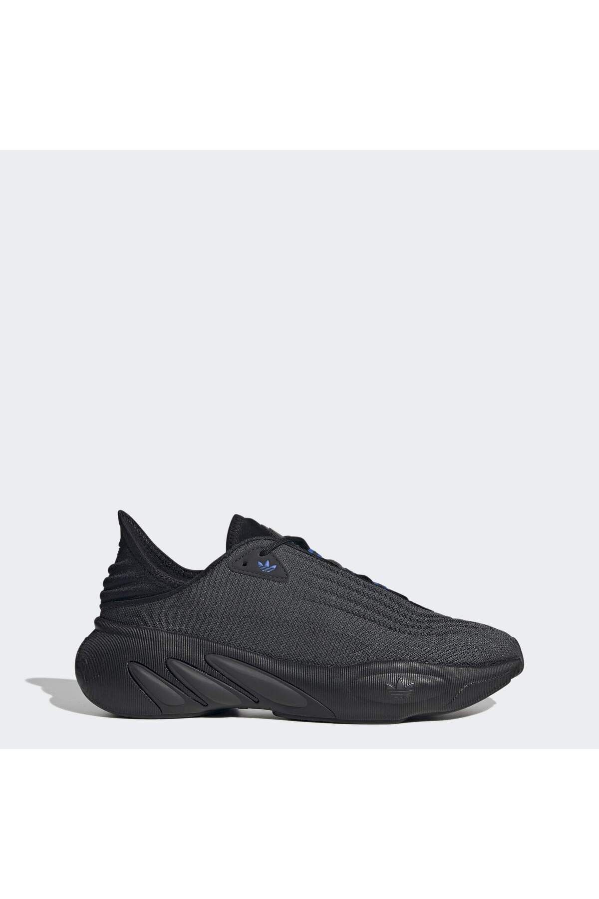 H06415 اسنیکر آدیداس زنانه ایران ریچ کیدز | adidas