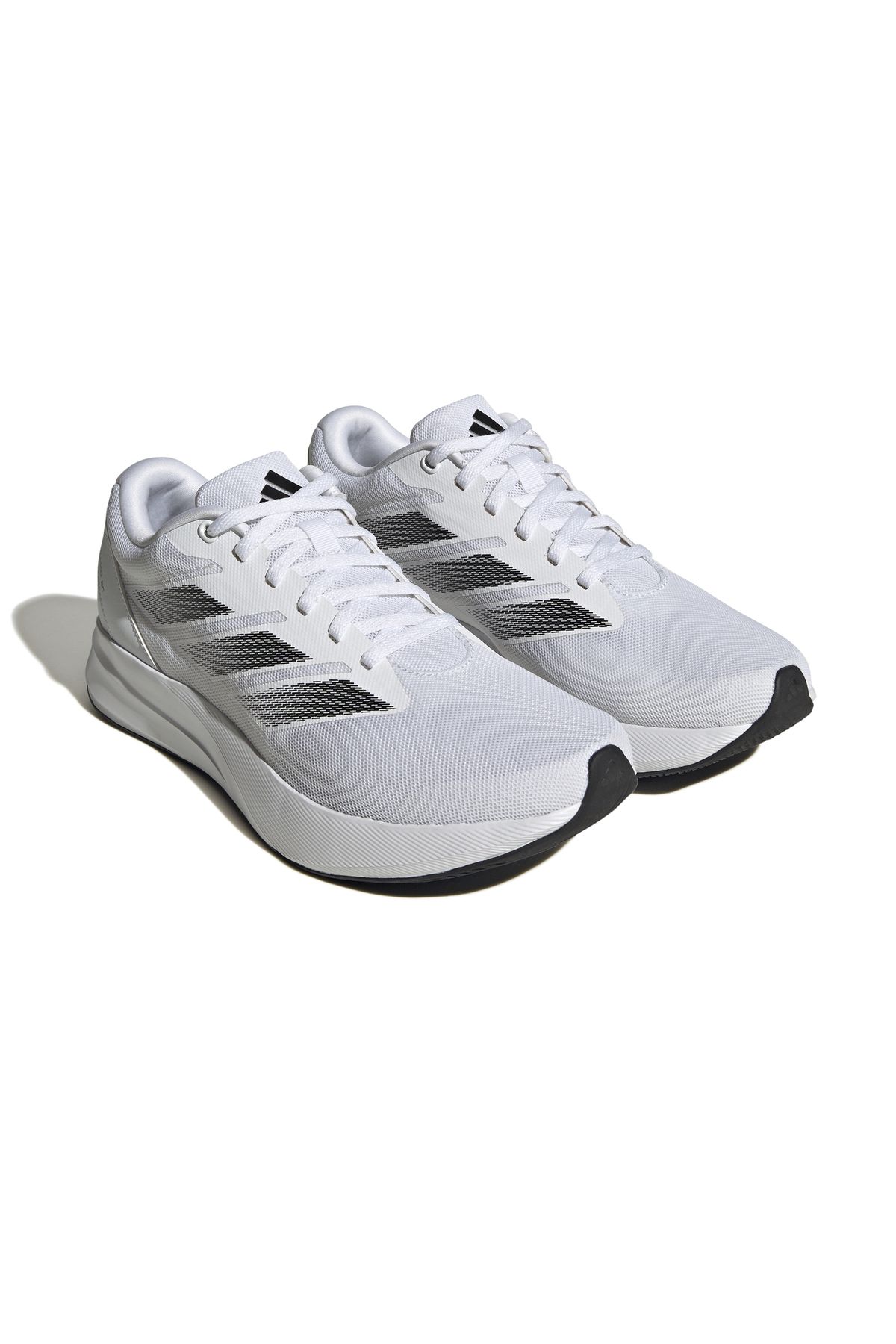 ID7337 اسنیکر آدیداس زنانه ایران ریچ کیدز | adidas