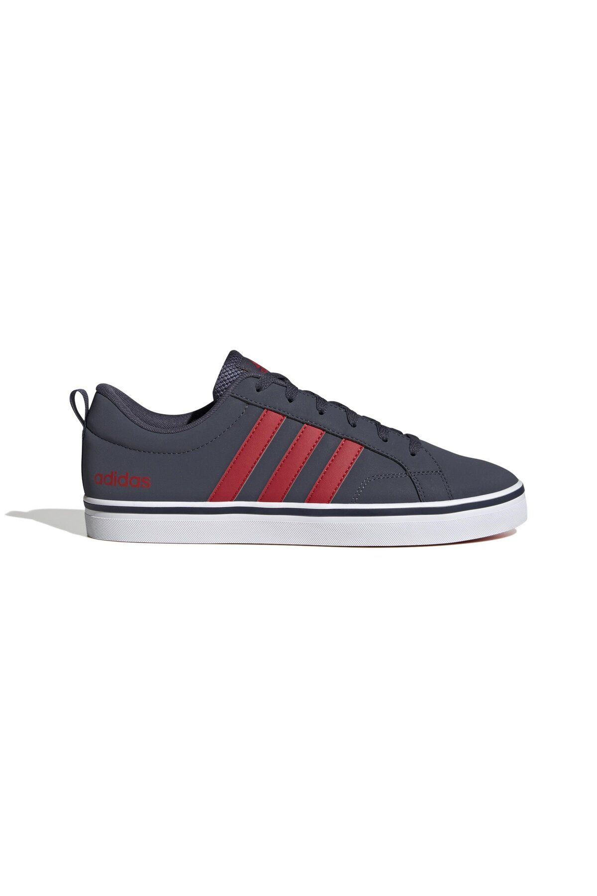 ID8199 اسنیکر آدیداس مردانه ایران ریچ کیدز | adidas