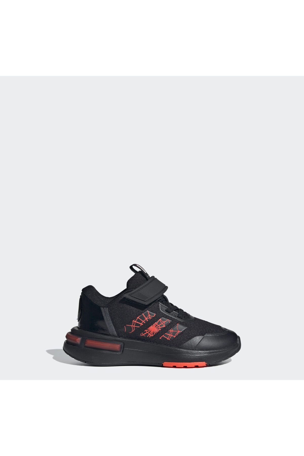MDT47 اسنیکر آدیداس زنانه ایران ریچ کیدز | adidas
