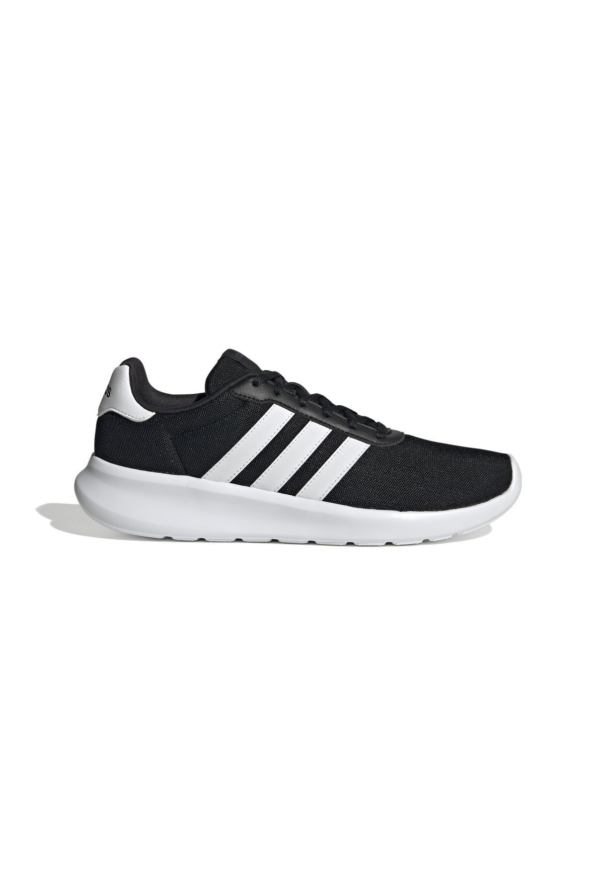 GY3094 اسنیکر آدیداس مردانه ایران ریچ کیدز | adidas