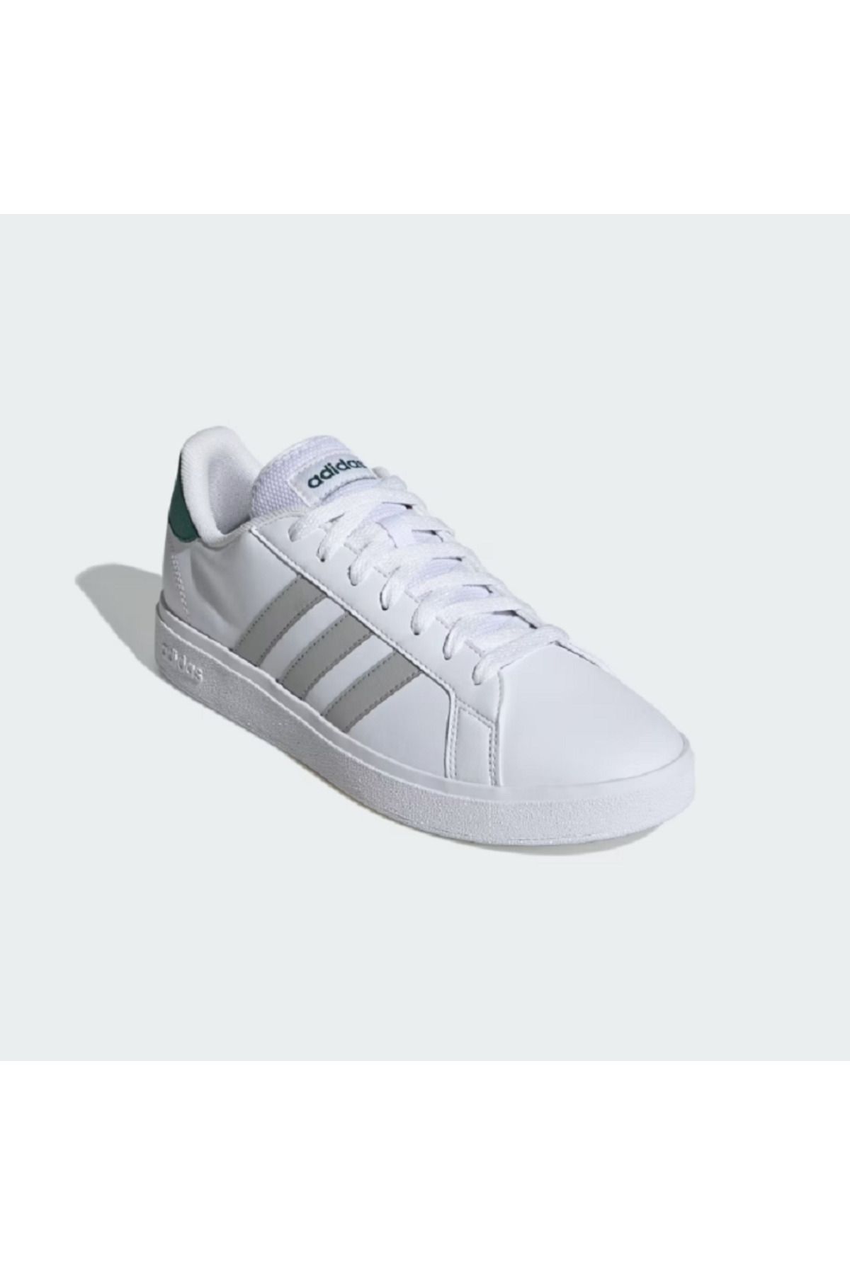 GW9251-1 اسنیکر آدیداس مردانه ایران ریچ کیدز | adidas