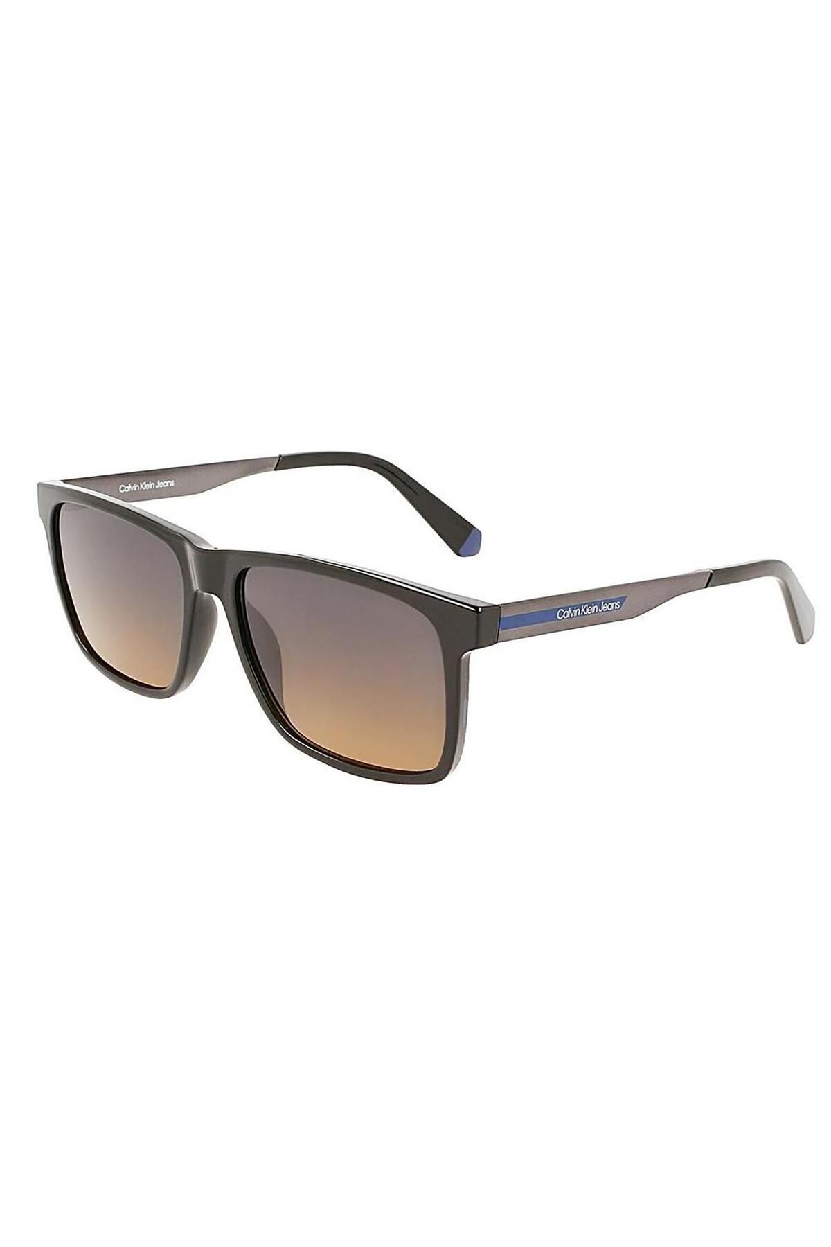 CKJ21624S-001 عینک آفتابی زنانه ایران ریچ کیدز | Calvin Klein