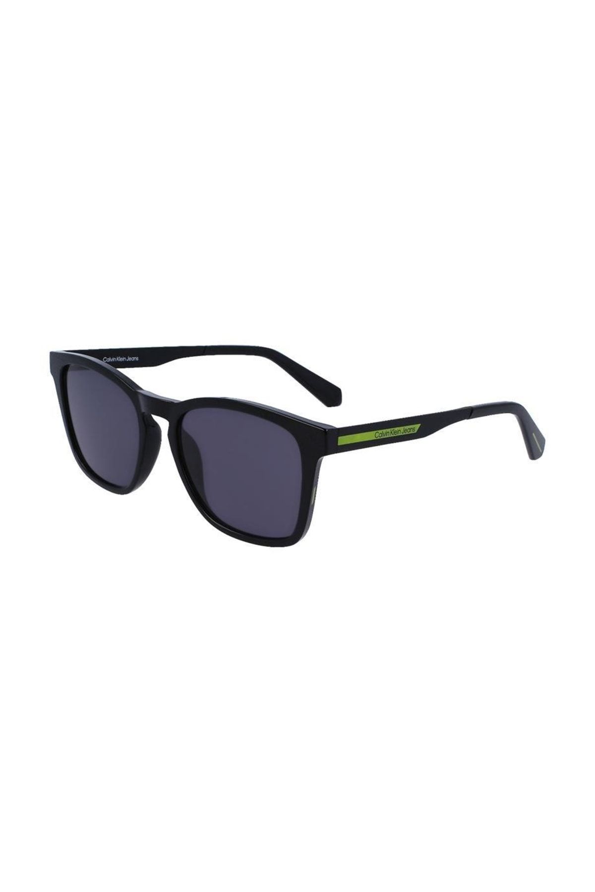 CKJ22642S 001 53 عینک آفتابی مردانه ایران ریچ کیدز | Calvin Klein