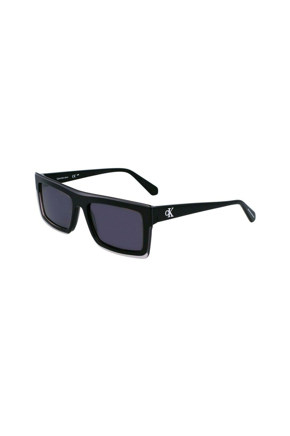 CKJ23657S-001 عینک آفتابی زنانه ایران ریچ کیدز | Calvin Klein