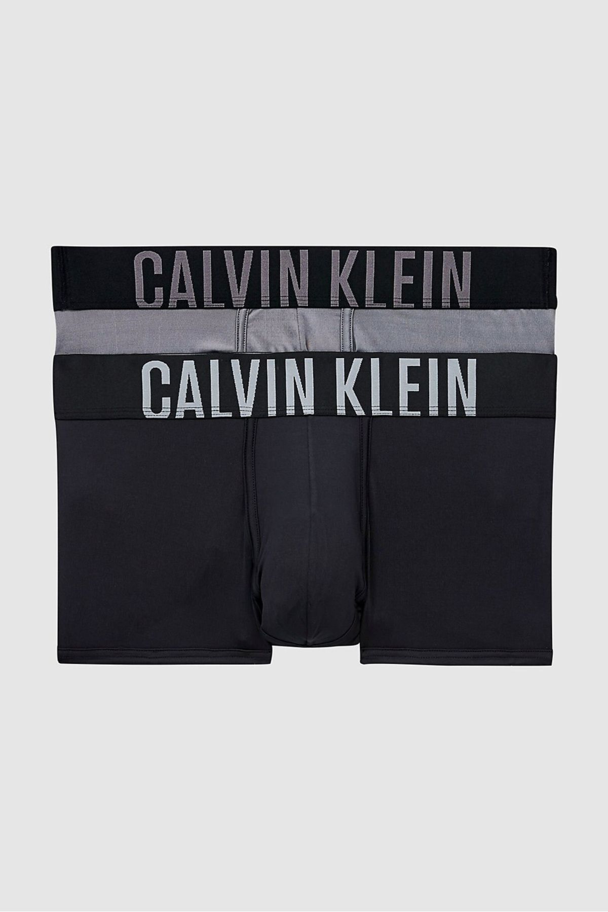 NB2599A-9C5 باکسر مردانه ایران ریچ کیدز | Calvin Klein