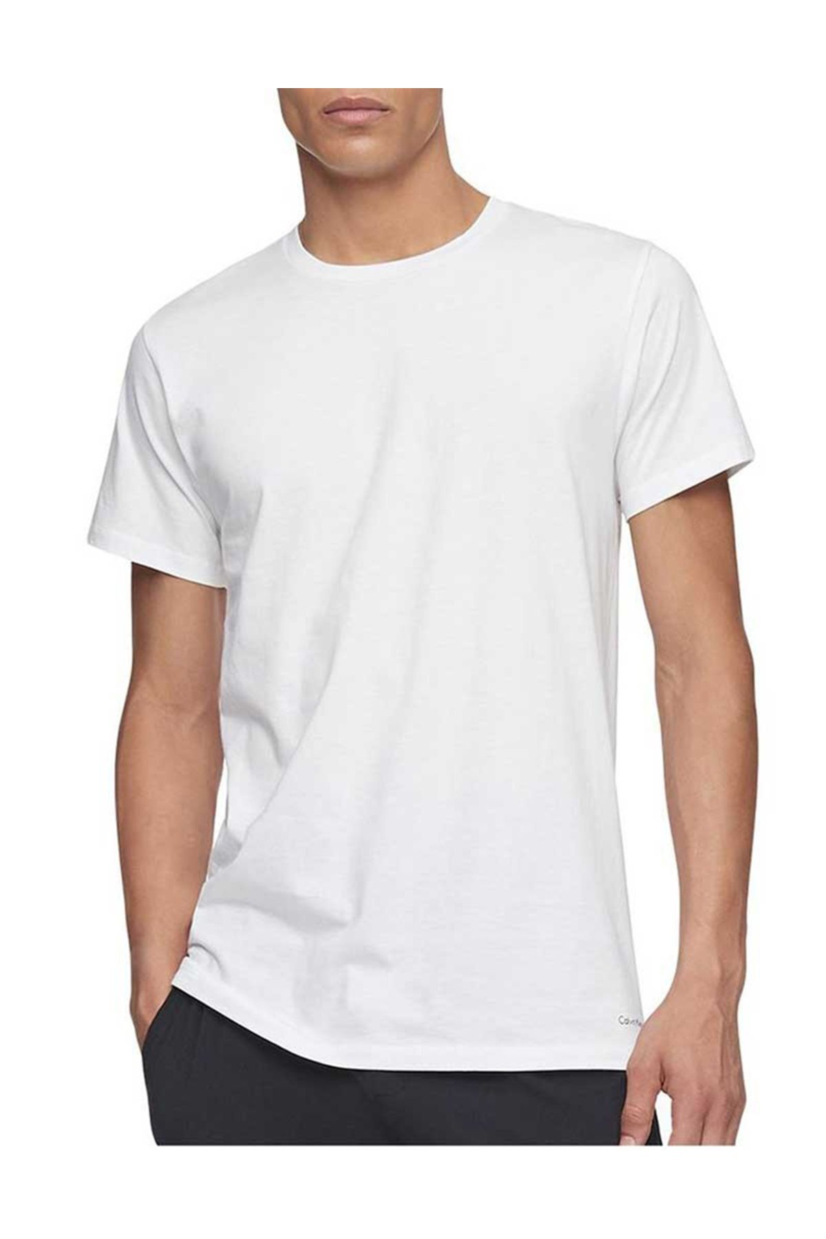NB4011E-100 زیرپیراهنی مردانه ایران ریچ کیدز | Calvin Klein