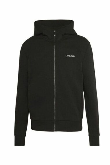 K10K112752BEH سویشرت مردانه ایران ریچ کیدز | Calvin Klein