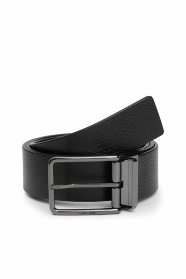 K50K510363 کمربند مردانه ایران ریچ کیدز | Calvin Klein