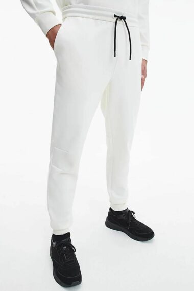 K10K108047 شلوار مردانه ایران ریچ کیدز | Calvin Klein