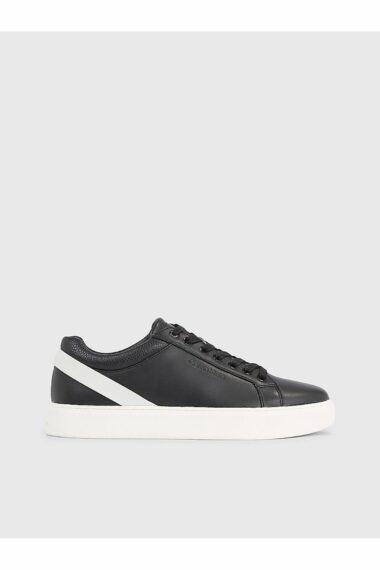 HM0HM01292 اسنیکر مردانه ایران ریچ کیدز | Calvin Klein