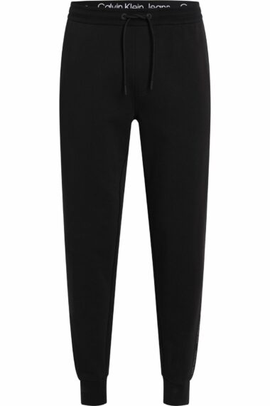 J30J325494 شلوار اسپورت مردانه ایران ریچ کیدز | Calvin Klein