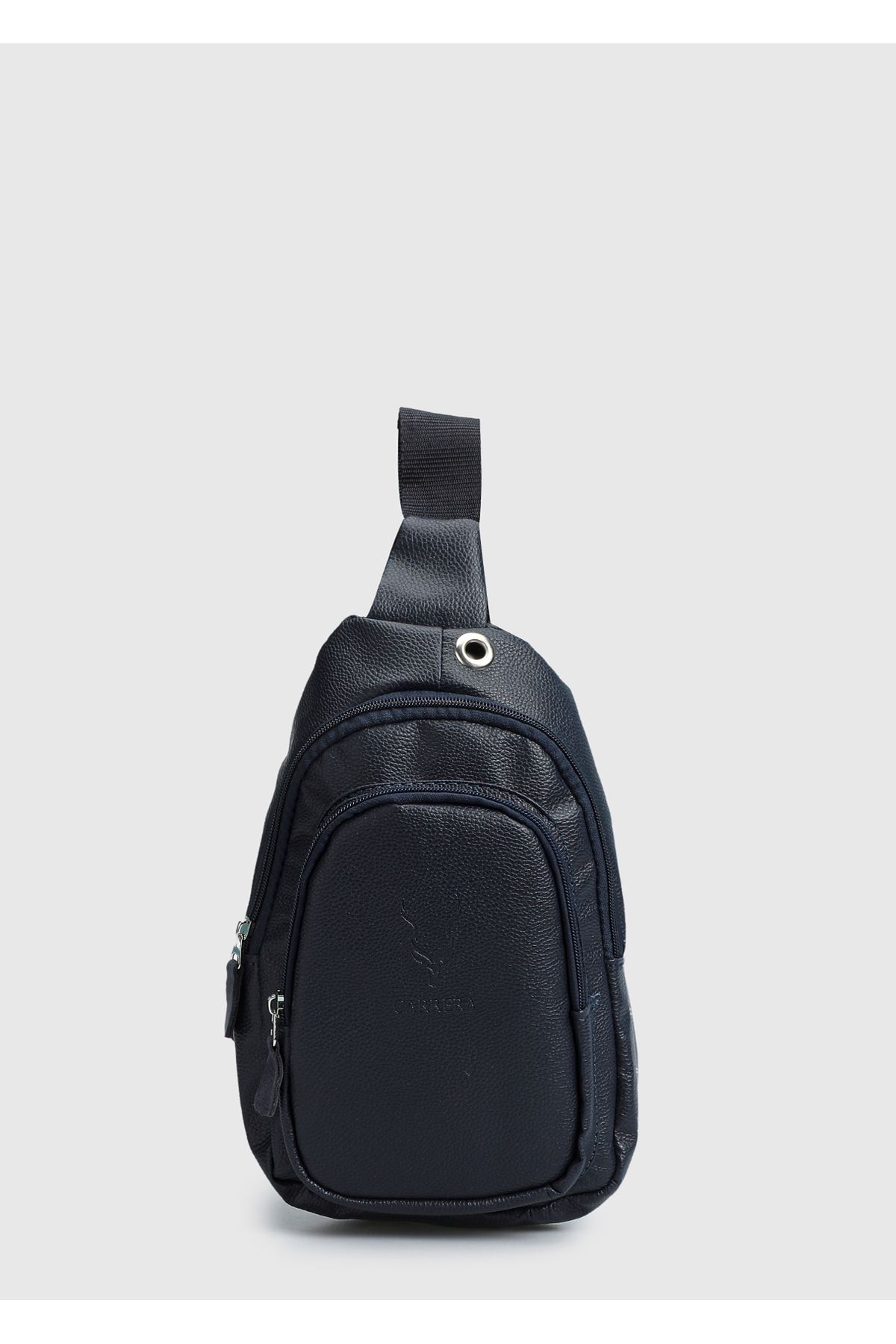 ACCAG50224SS کیف رودوشی مردانه ایران ریچ کیدز | Carrera