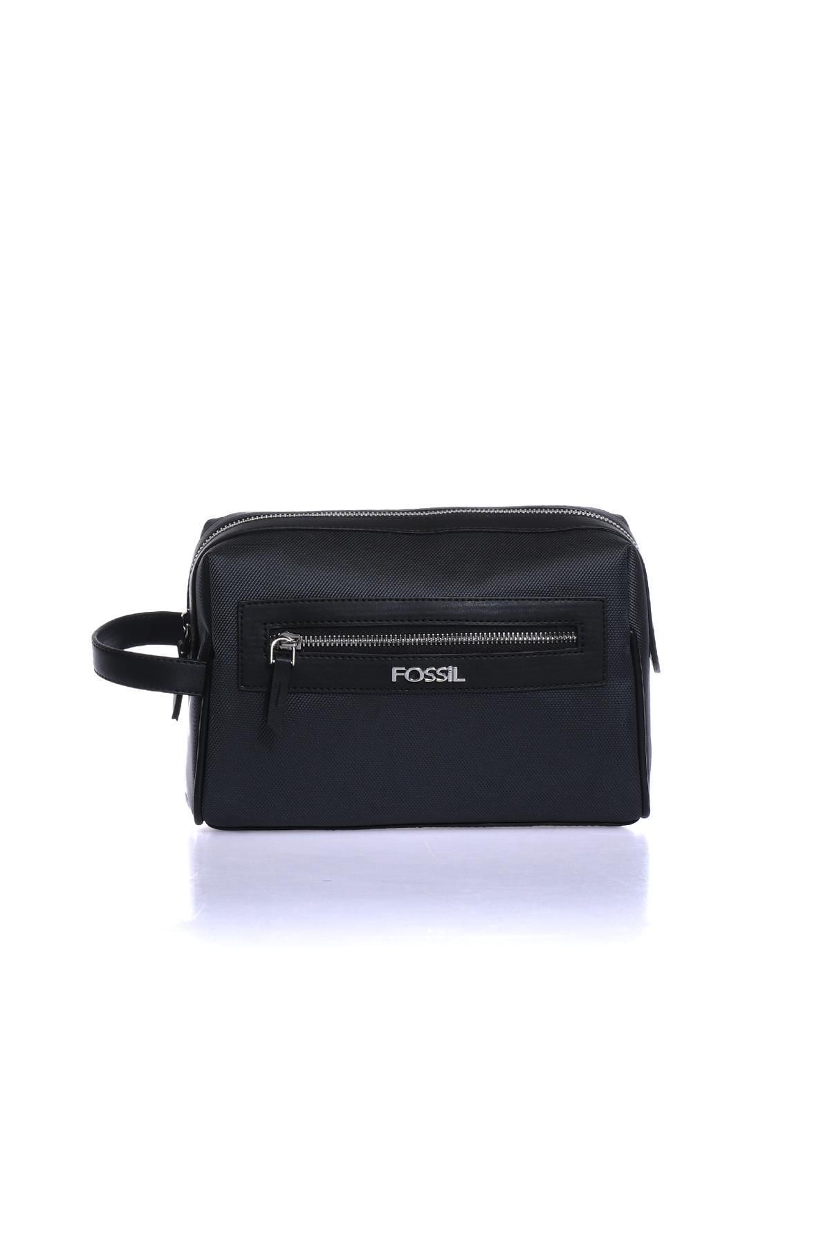 01FS2043 کیف دستی مردانه ایران ریچ کیدز | Fossil